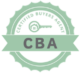 Certified Buyer's Agent (CBA)