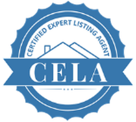 Certified Expert Listing Agent (CELA)