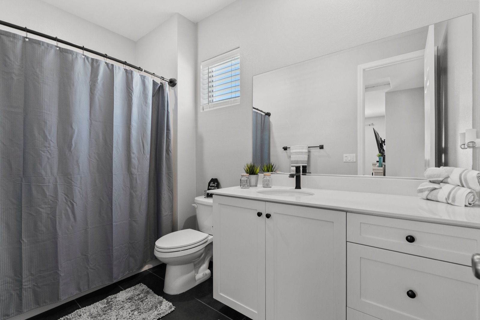27012 Trail View Lane, Valencia, photo 10