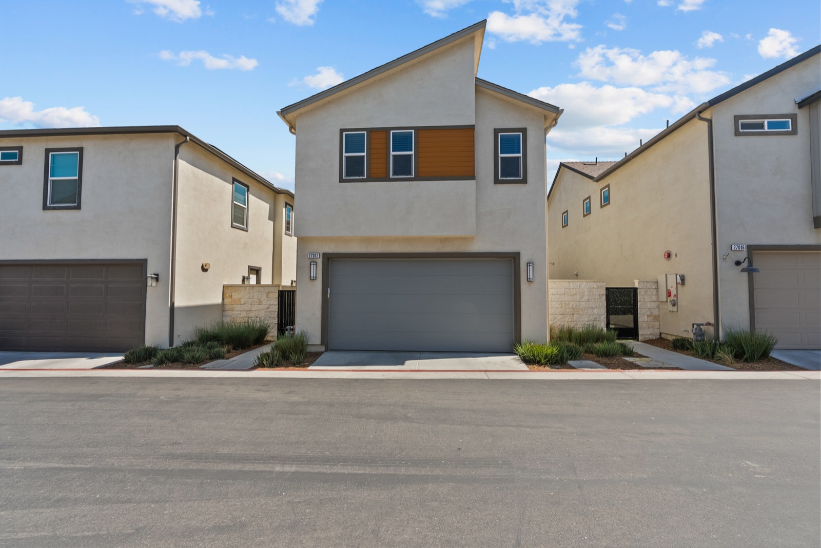 27012 Trail View Lane, Valencia, photo 15