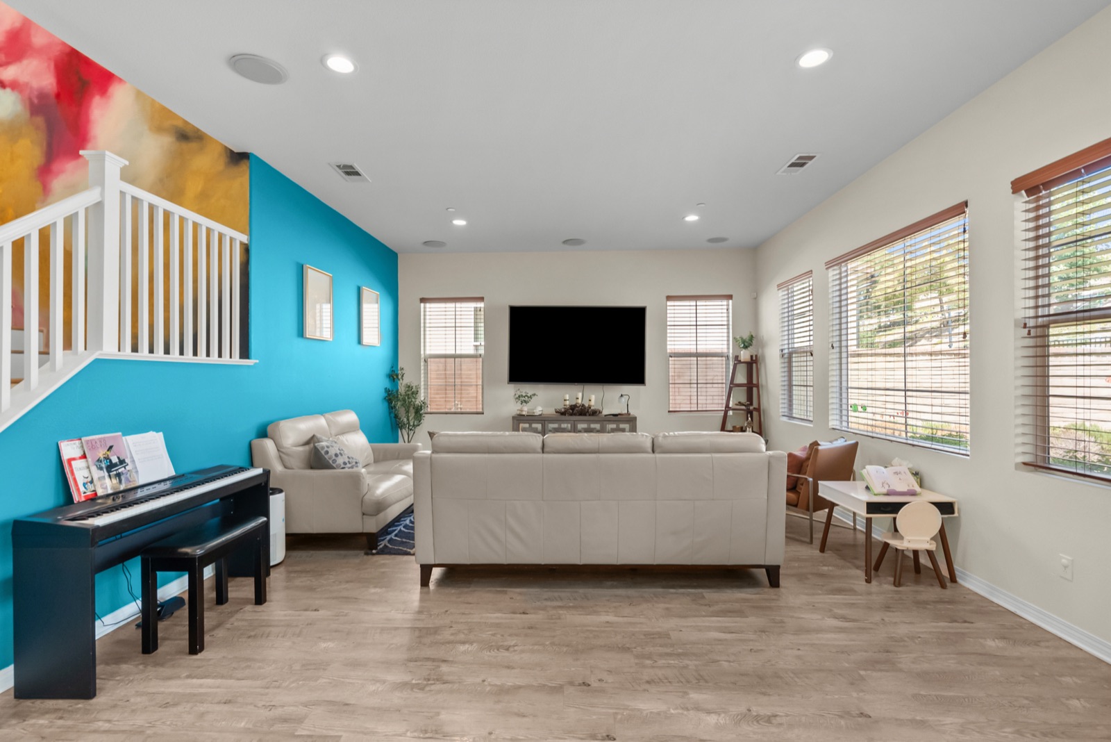27624 Solana Way, Saugus, photo 5