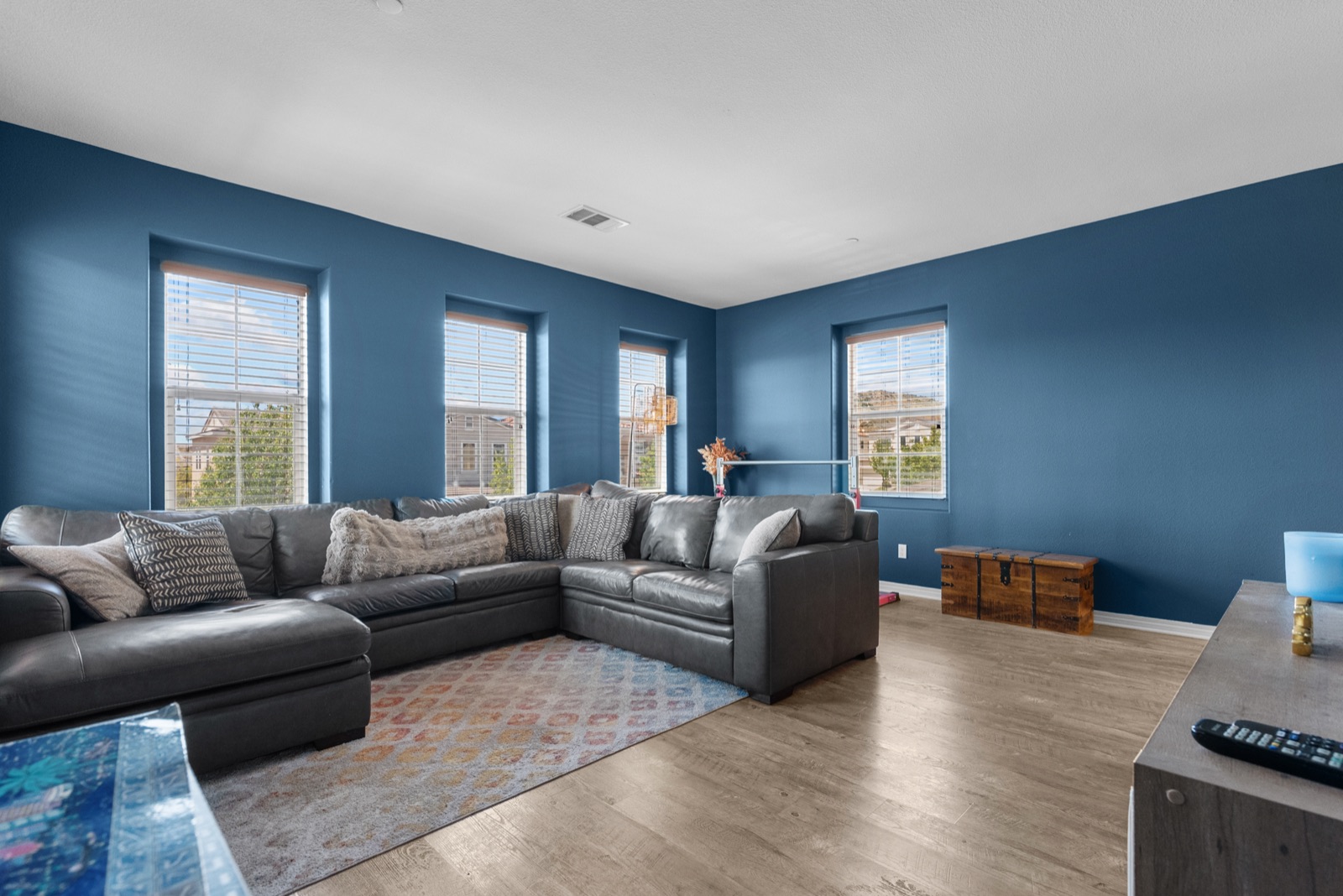 27624 Solana Way, Saugus, photo 9