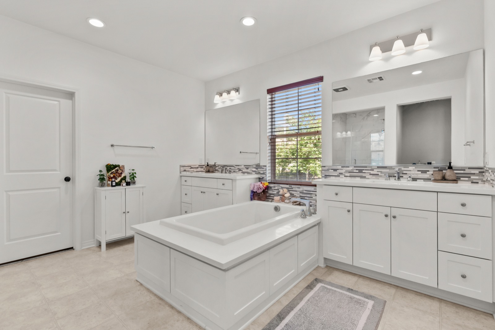 27624 Solana Way, Saugus, photo 12
