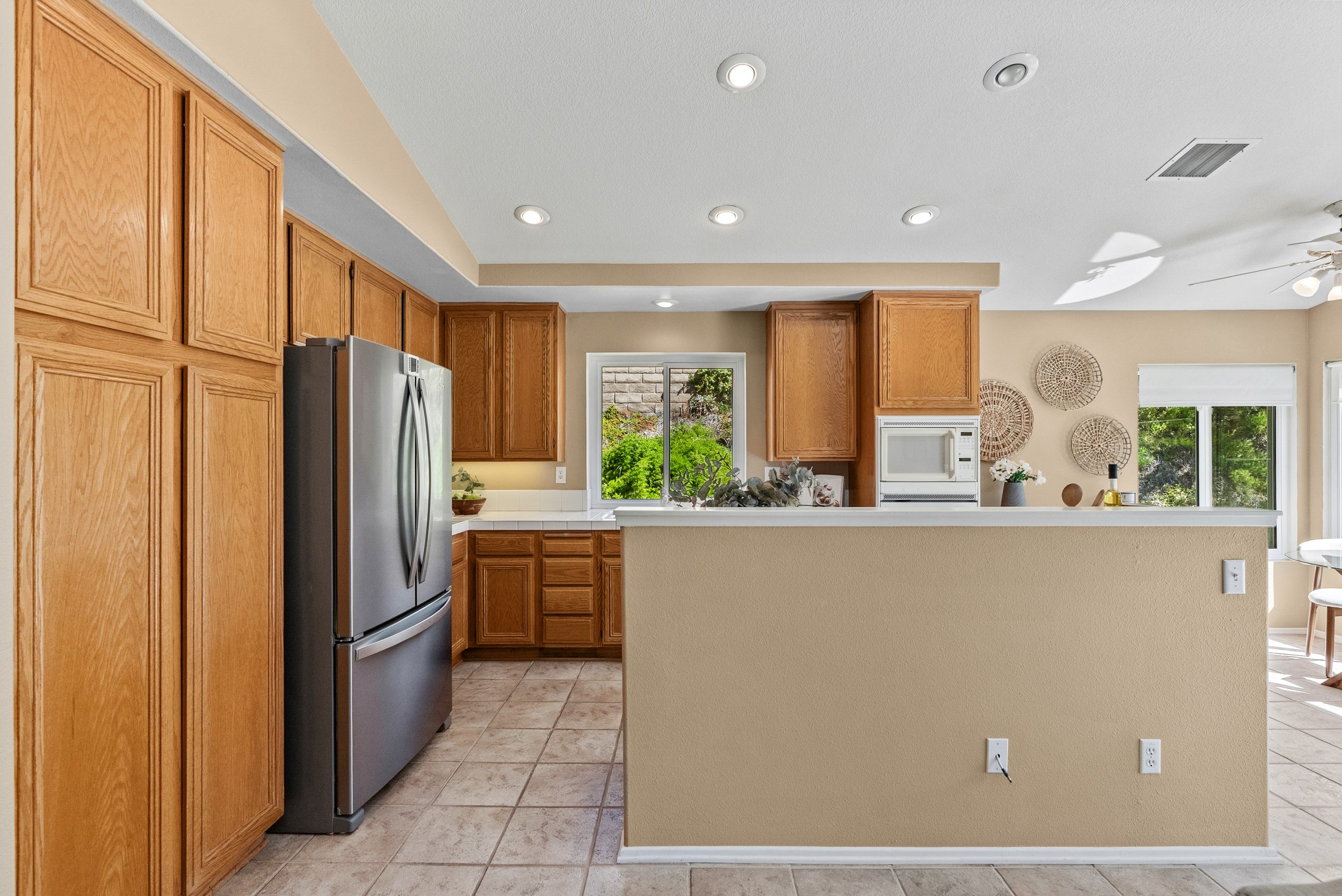 28712 Park Woodland Place, Saugus, photo 3