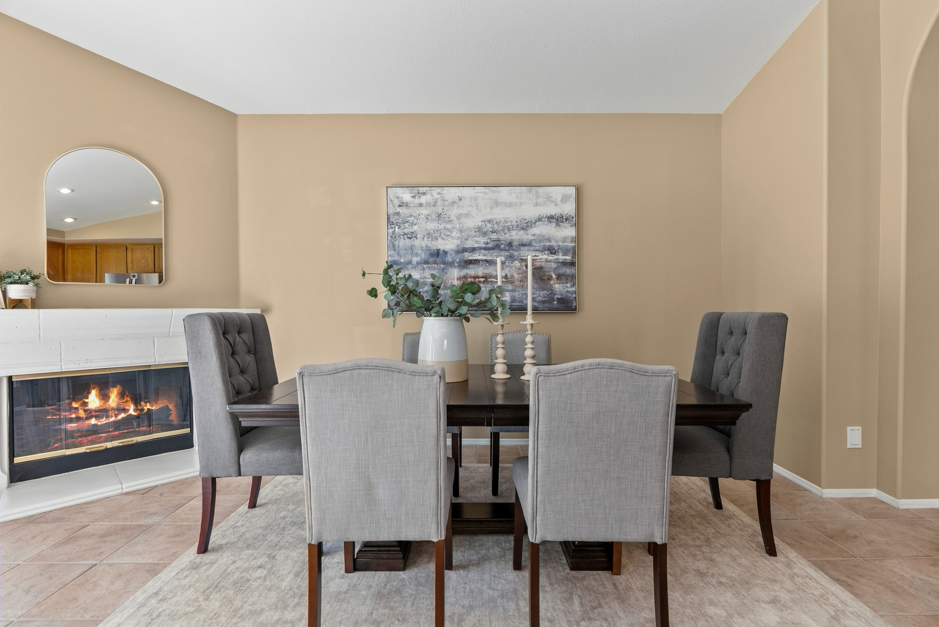 28712 Park Woodland Place, Saugus, photo 5