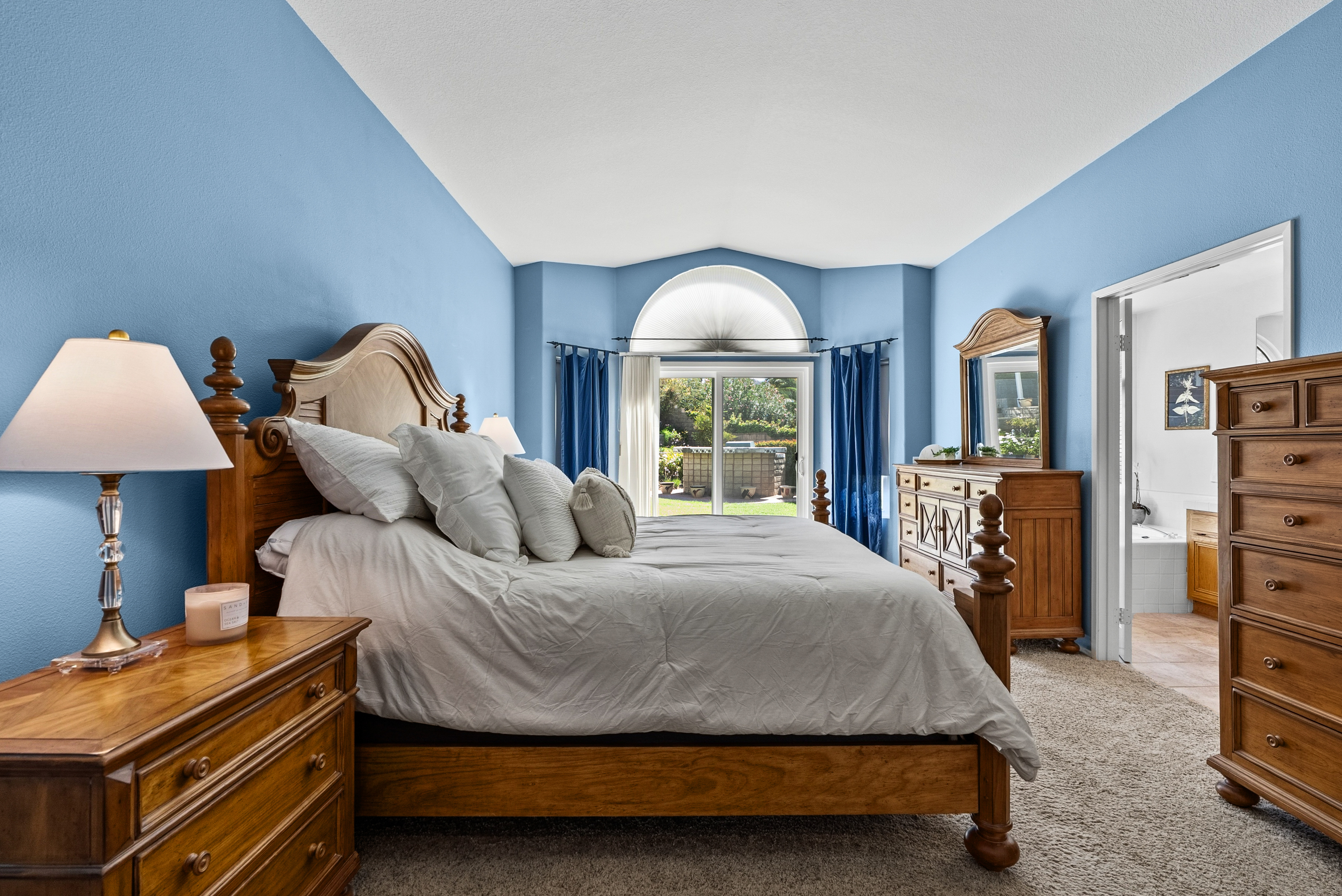 28712 Park Woodland Place, Saugus, photo 6