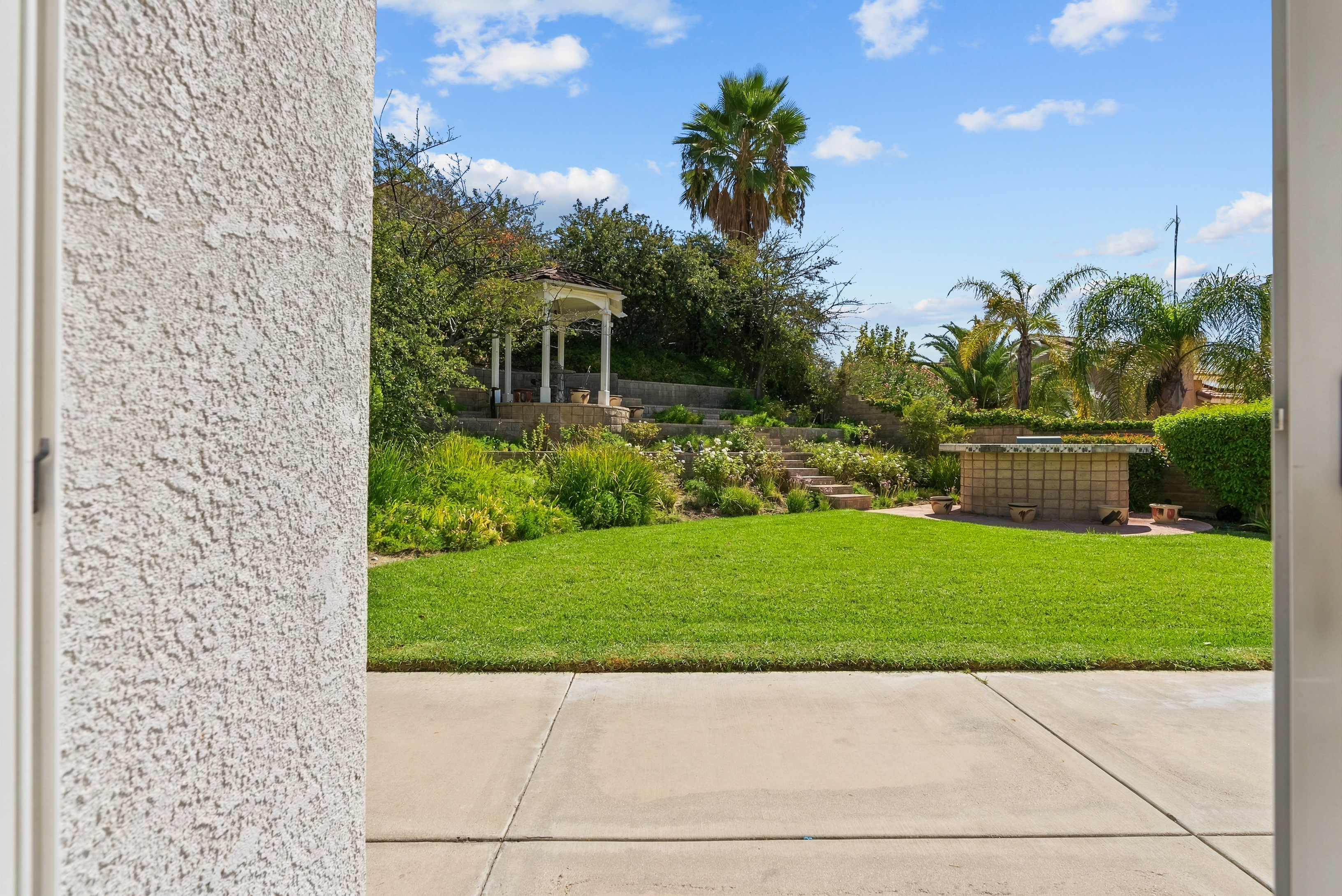 28712 Park Woodland Place, Saugus, photo 8