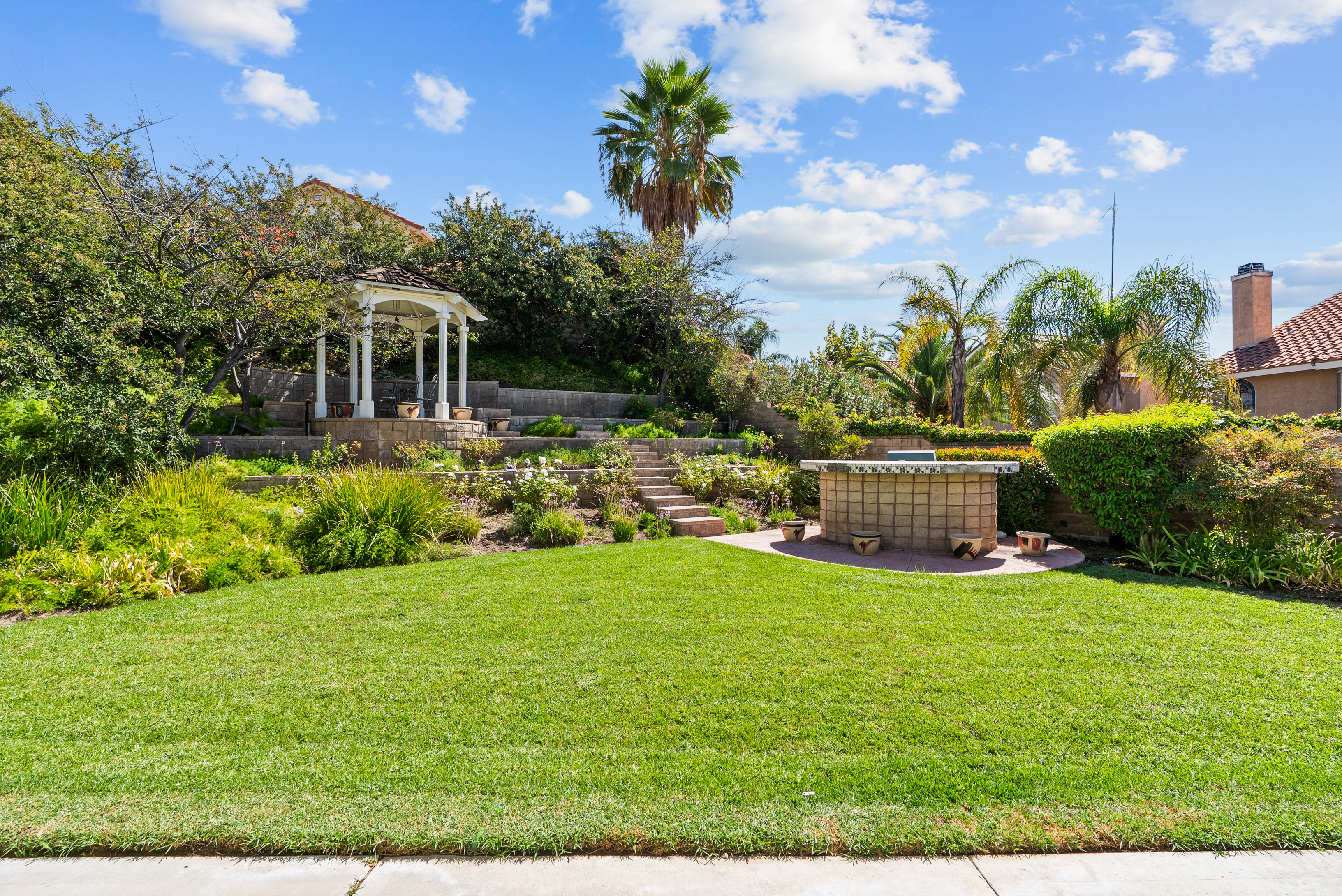 28712 Park Woodland Place, Saugus, photo 9
