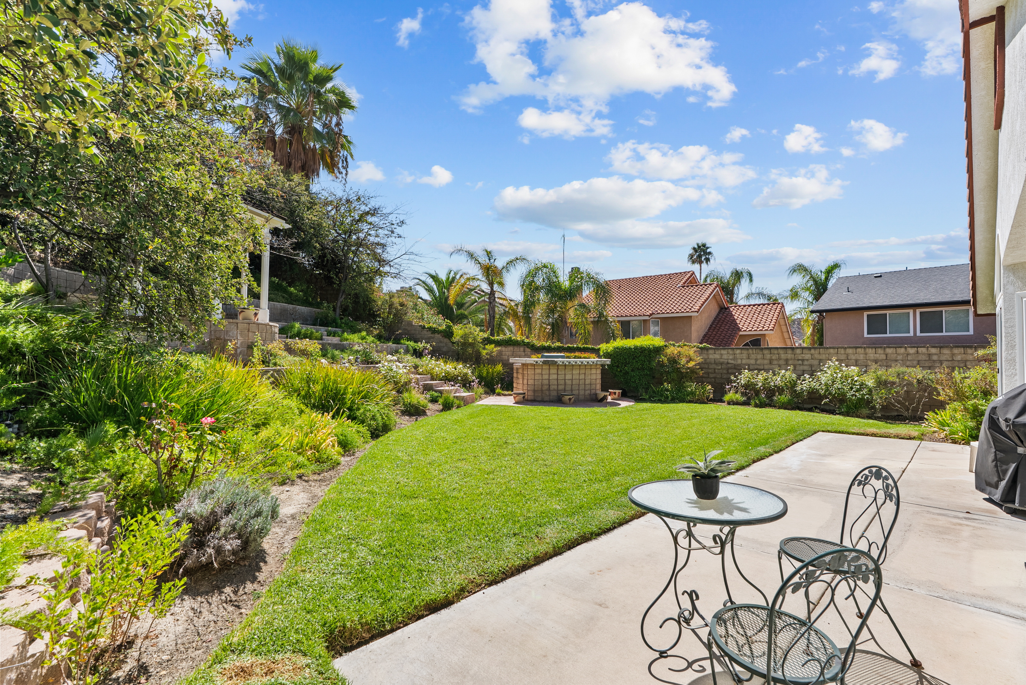 28712 Park Woodland Place, Saugus, photo 10