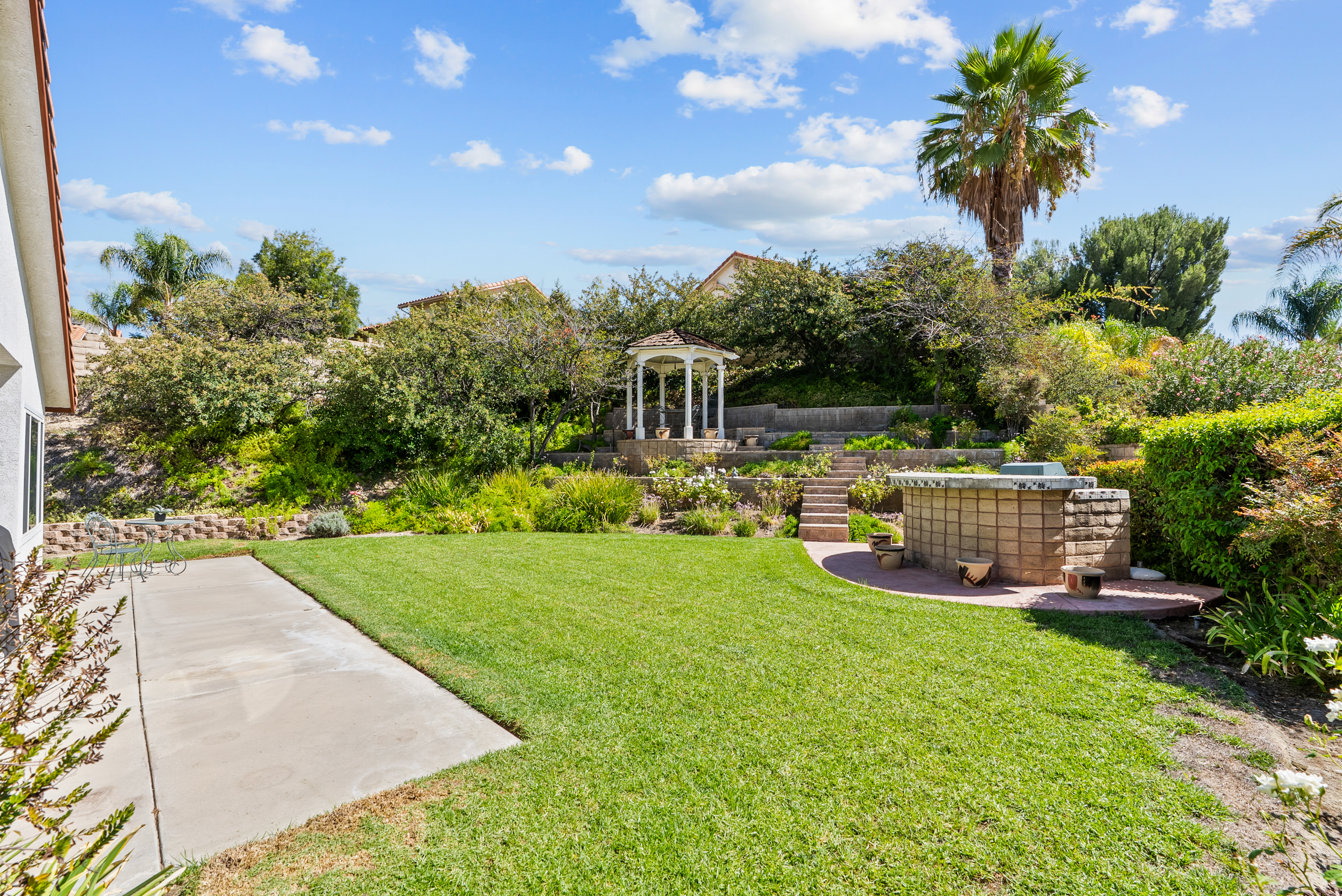 28712 Park Woodland Place, Saugus, photo 11