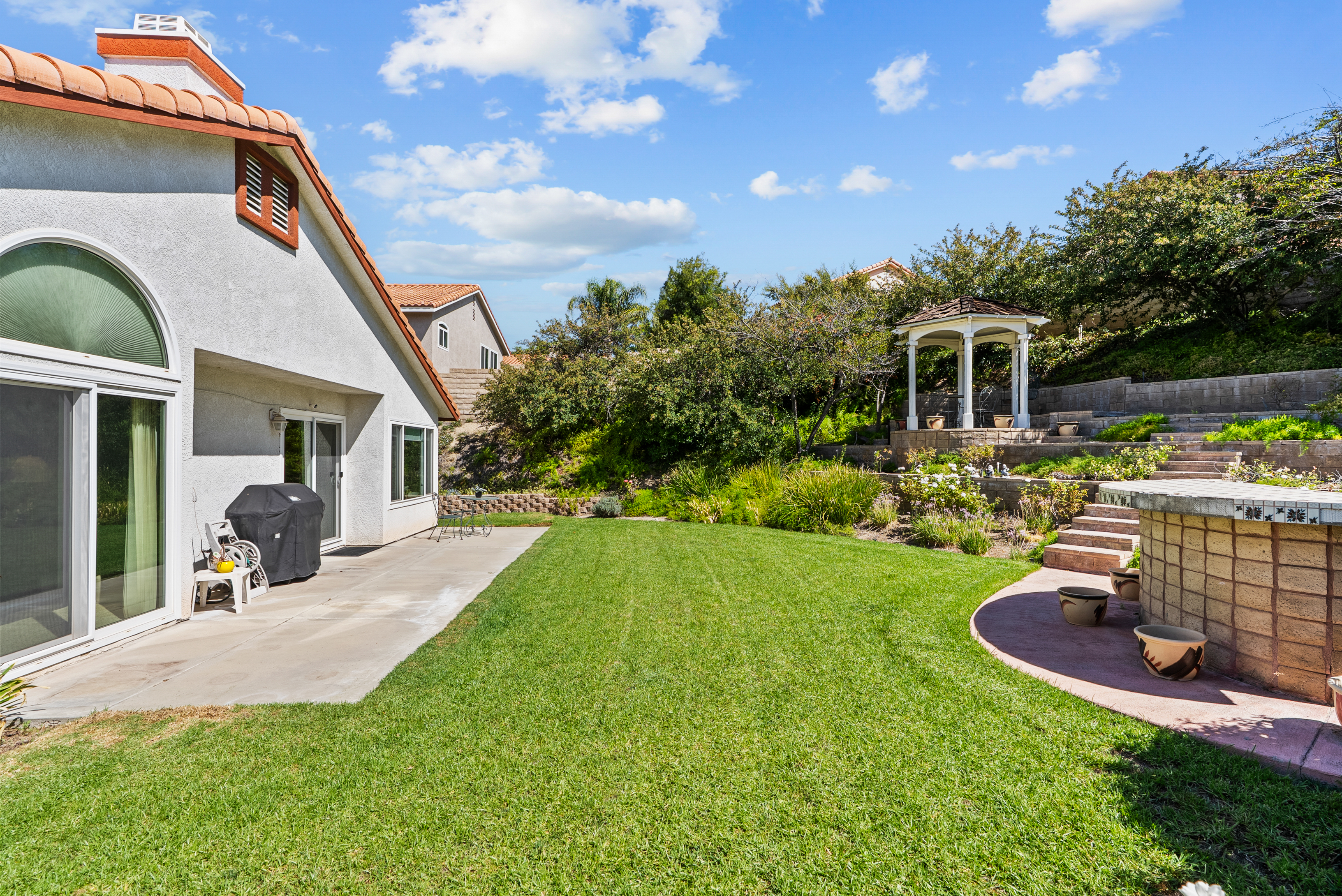 28712 Park Woodland Place, Saugus, photo 12