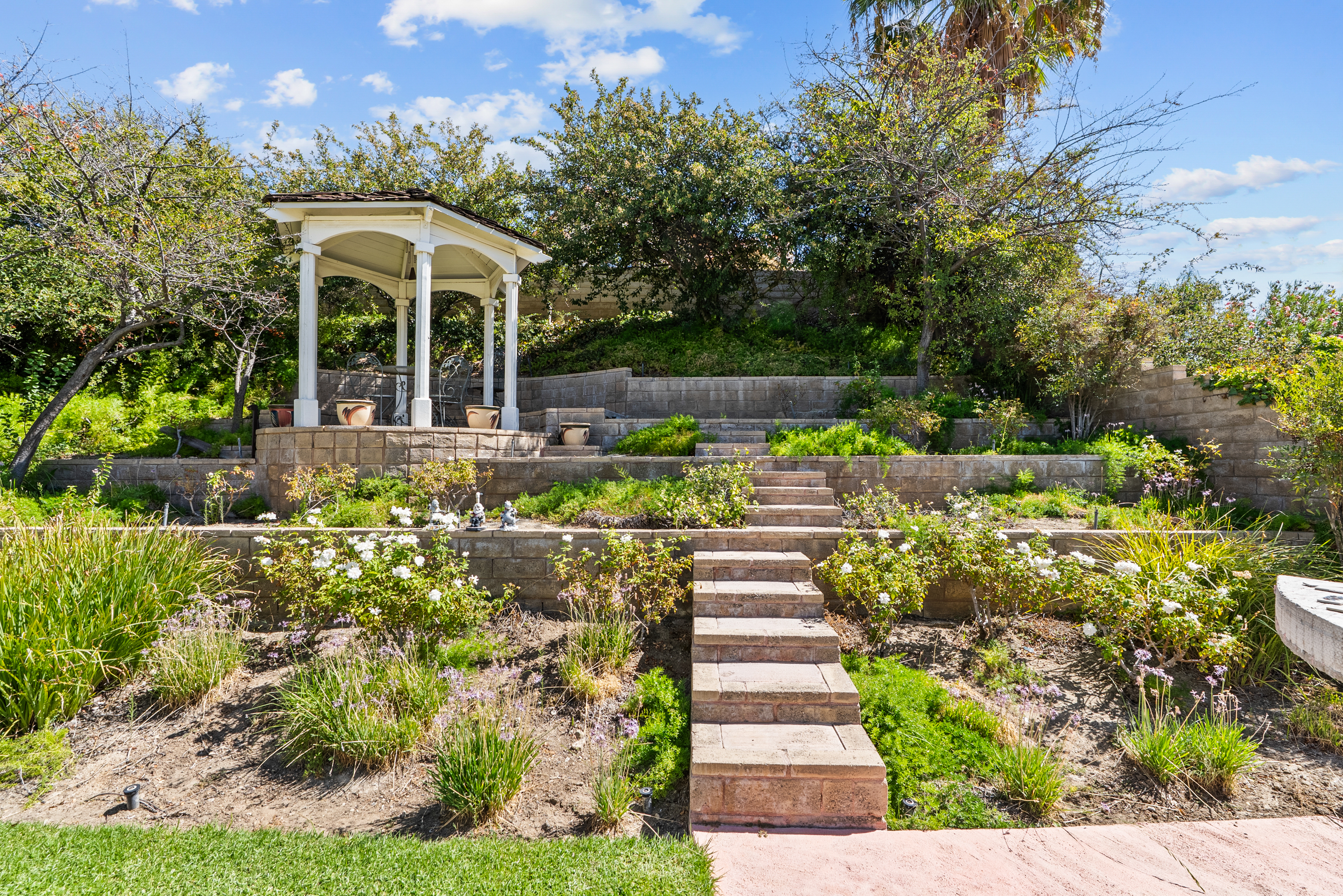 28712 Park Woodland Place, Saugus, photo 13