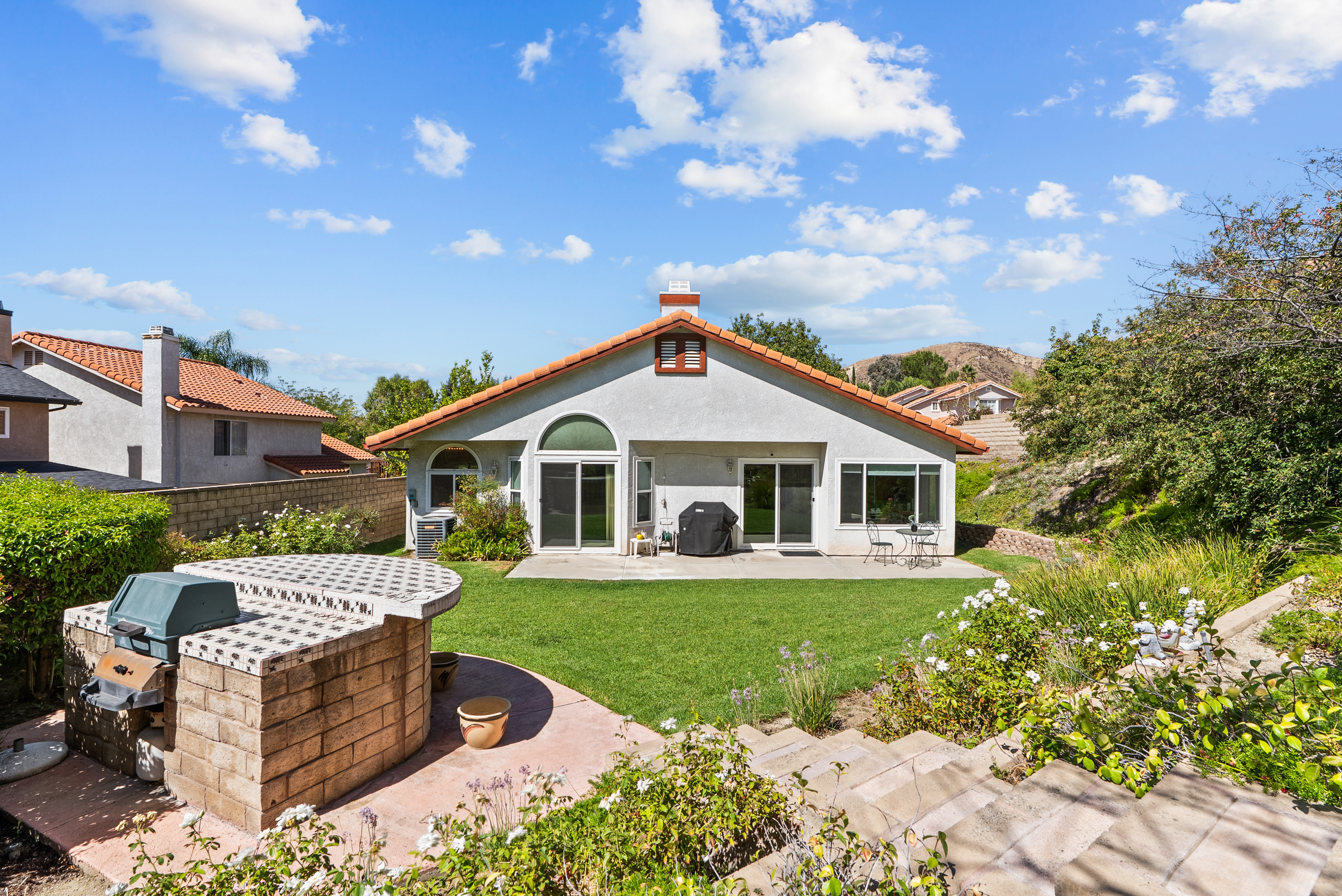 28712 Park Woodland Place, Saugus, photo 14