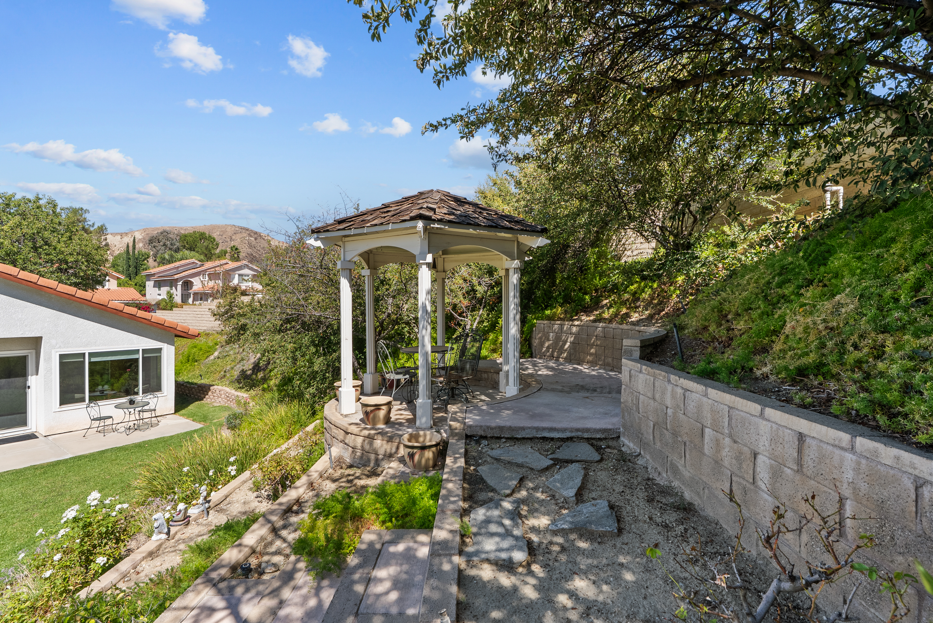28712 Park Woodland Place, Saugus, photo 15