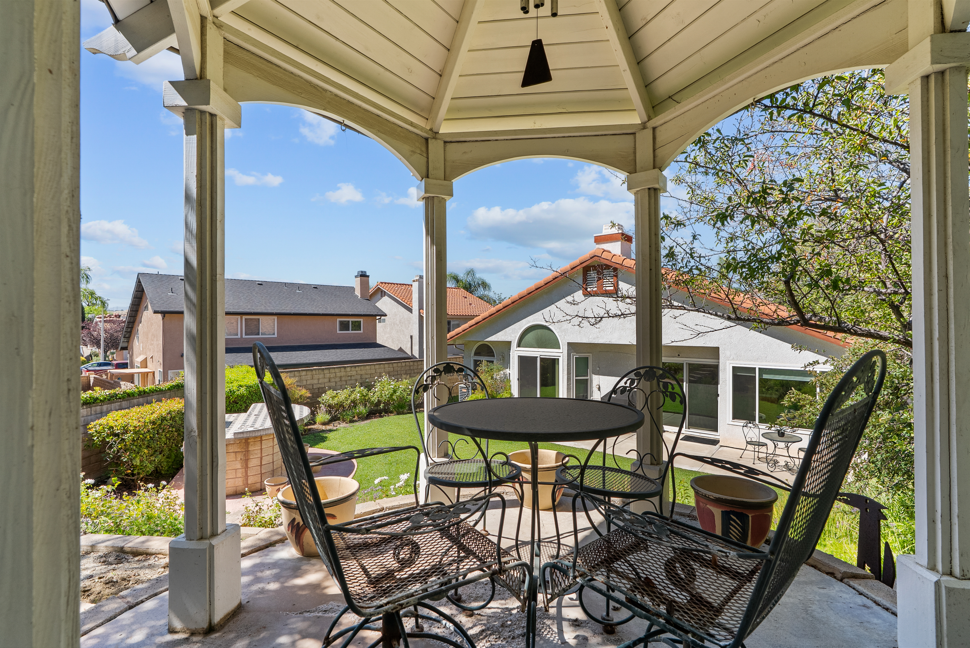 28712 Park Woodland Place, Saugus, photo 16