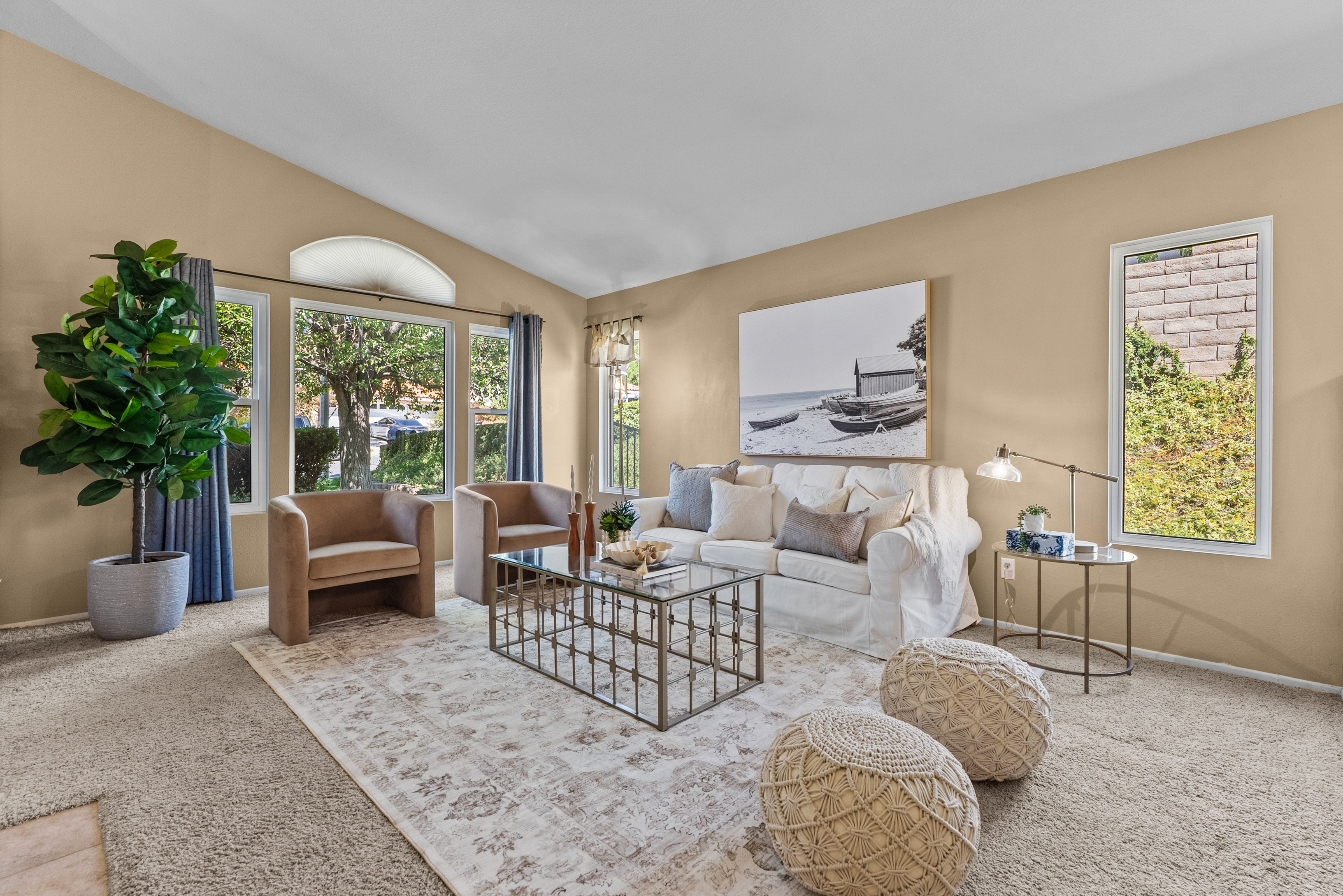 28712 Park Woodland Place, Saugus, photo 17