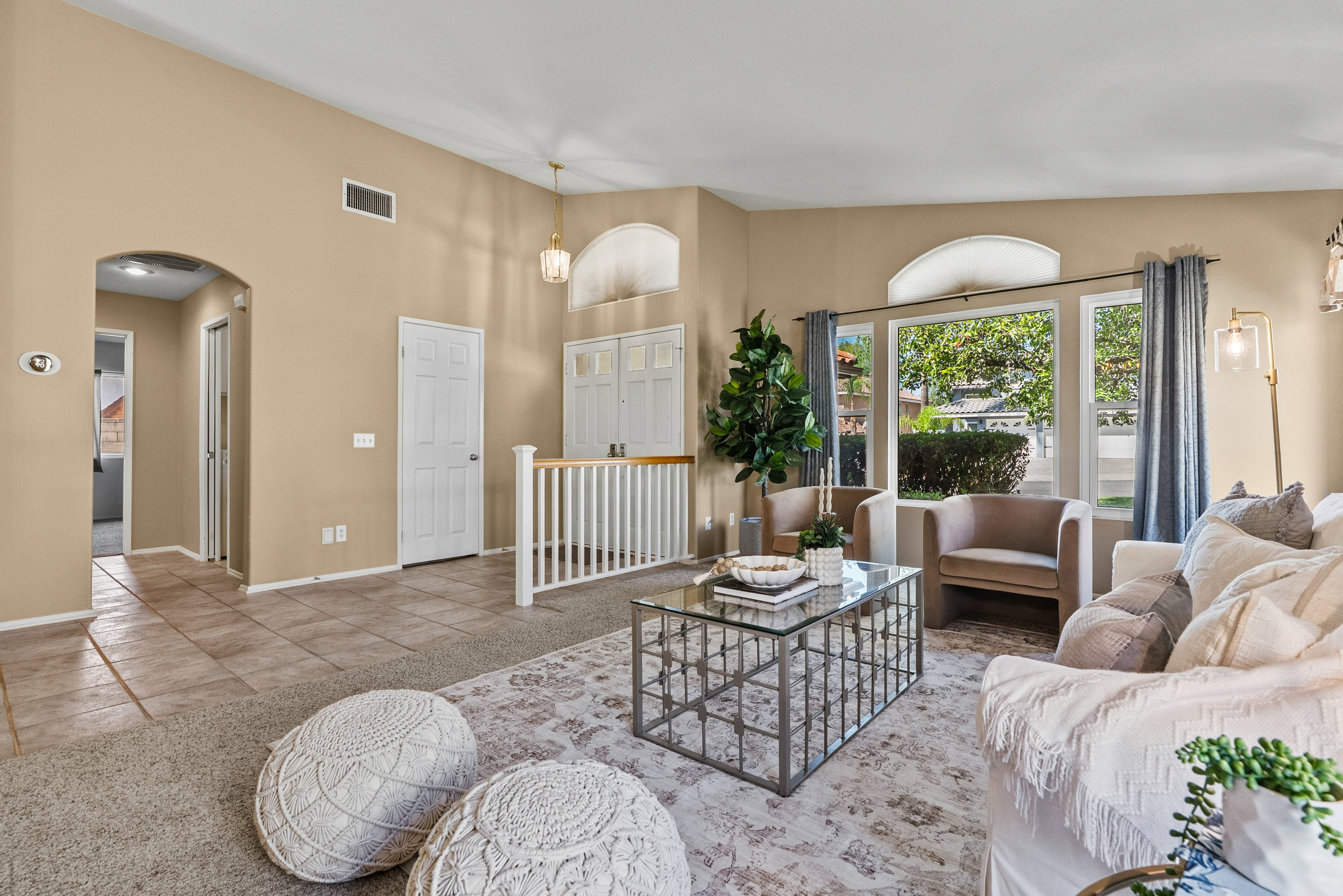 28712 Park Woodland Place, Saugus, photo 18