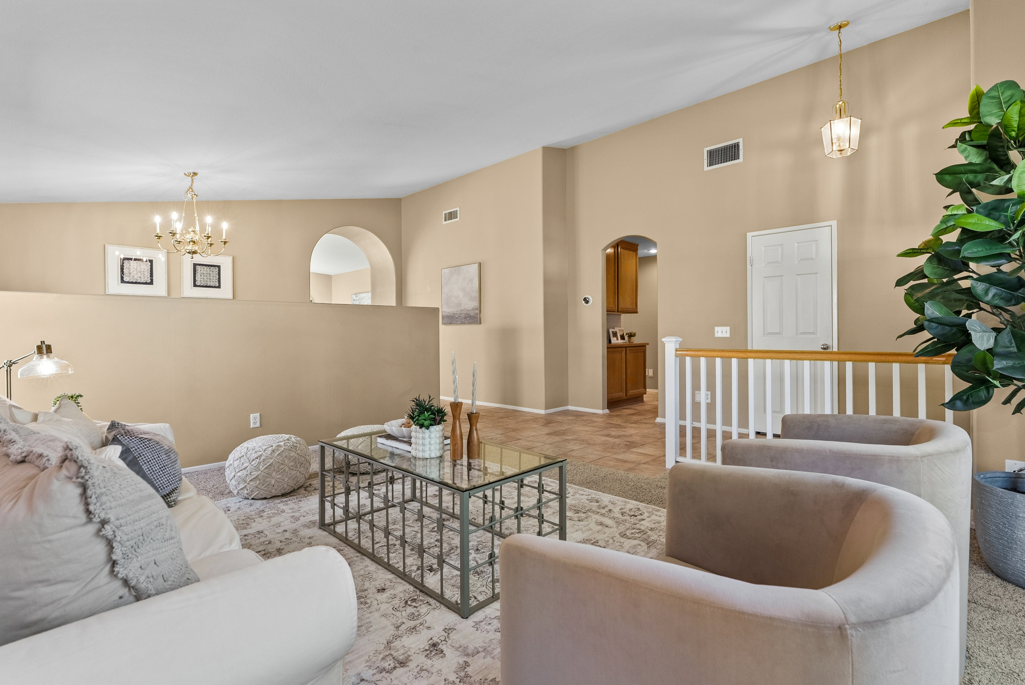 28712 Park Woodland Place, Saugus, photo 19