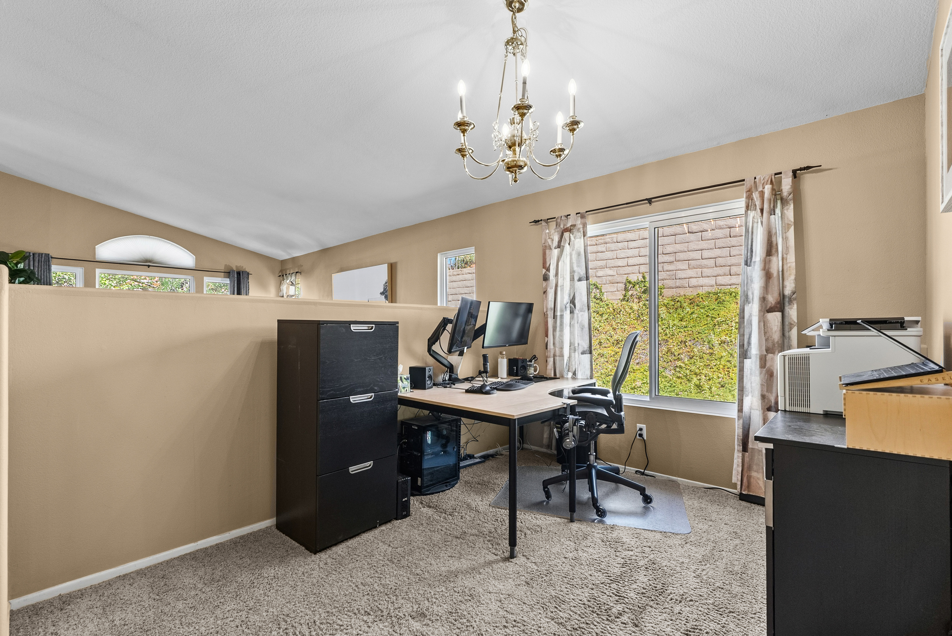 28712 Park Woodland Place, Saugus, photo 21