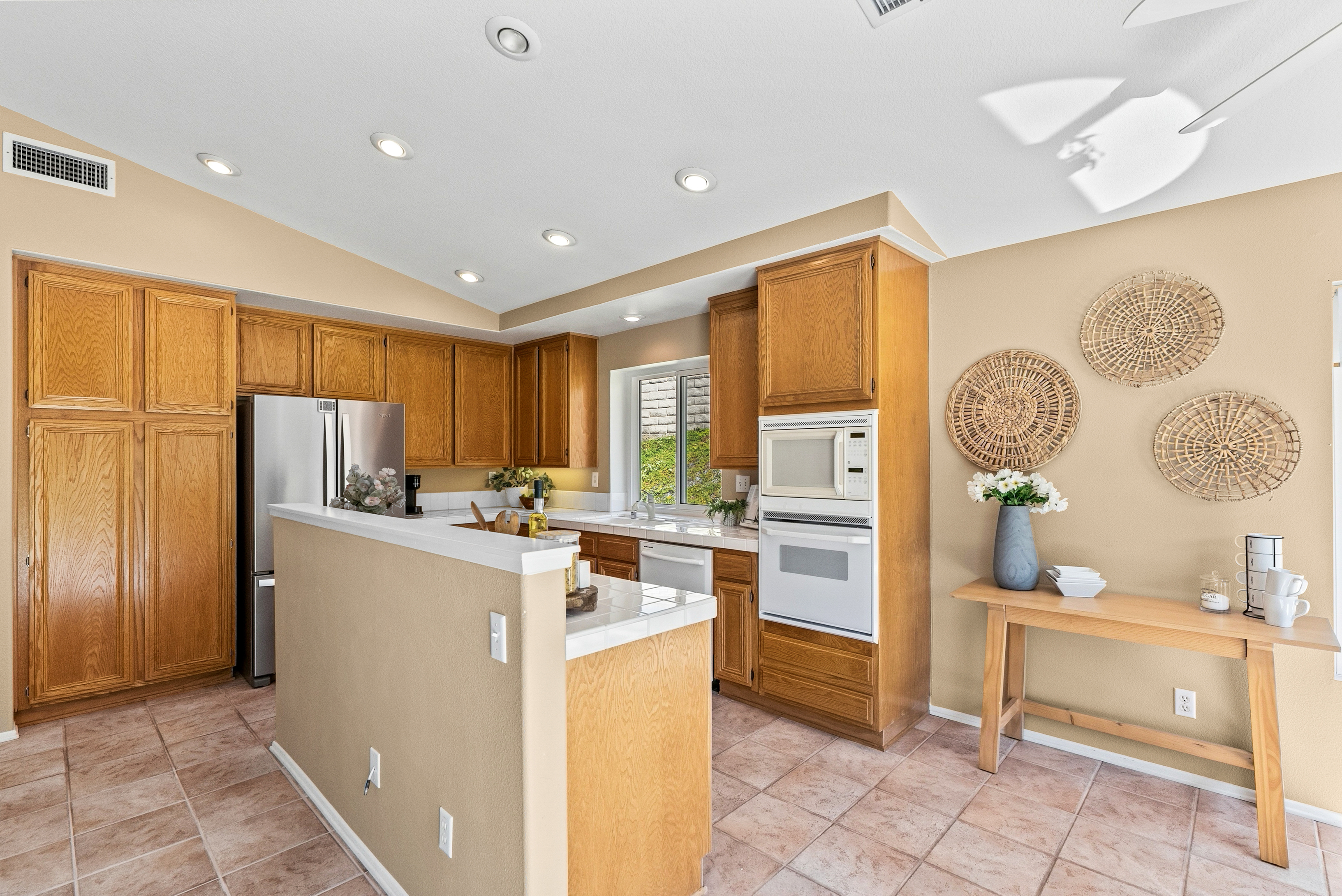 28712 Park Woodland Place, Saugus, photo 22