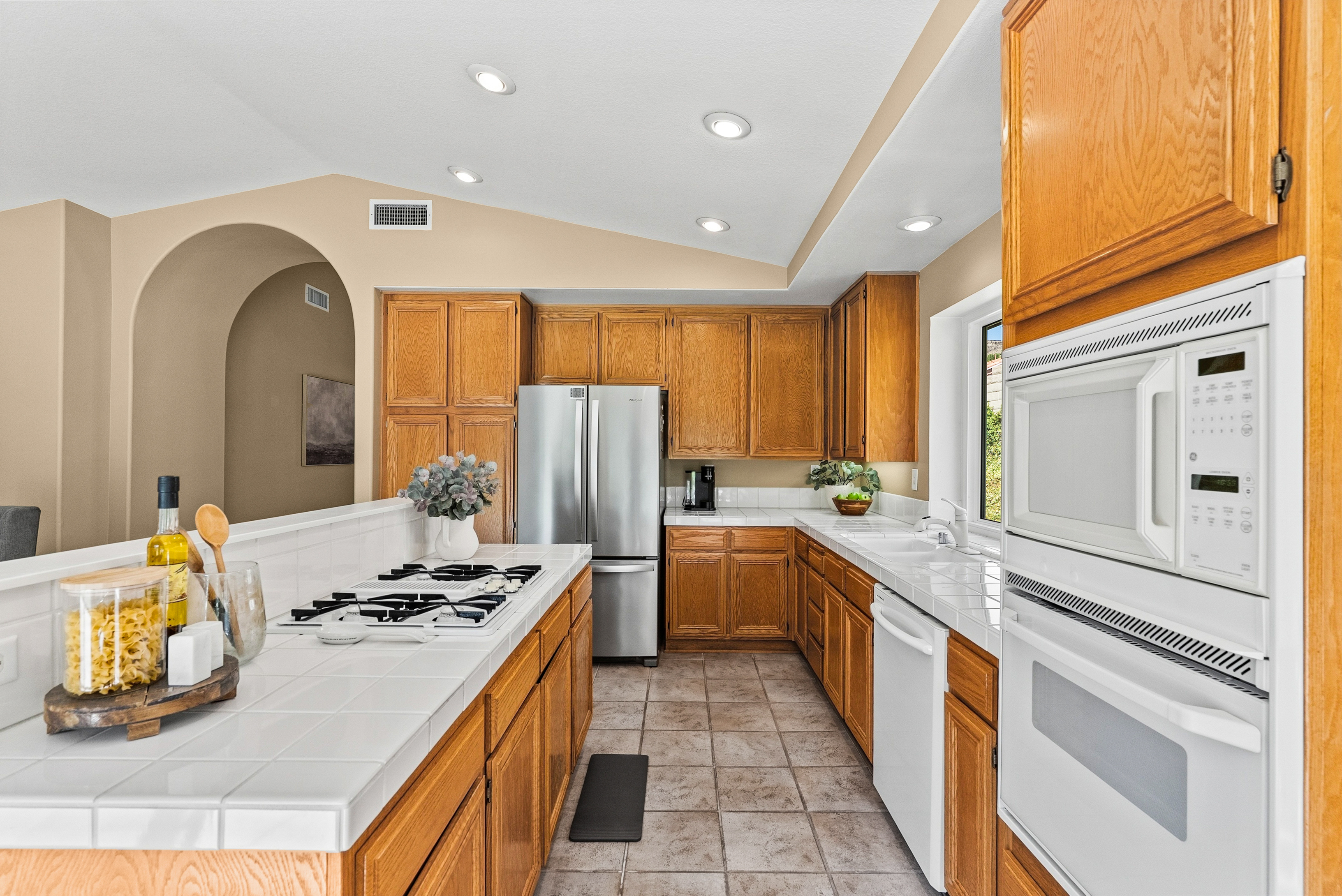 28712 Park Woodland Place, Saugus, photo 23