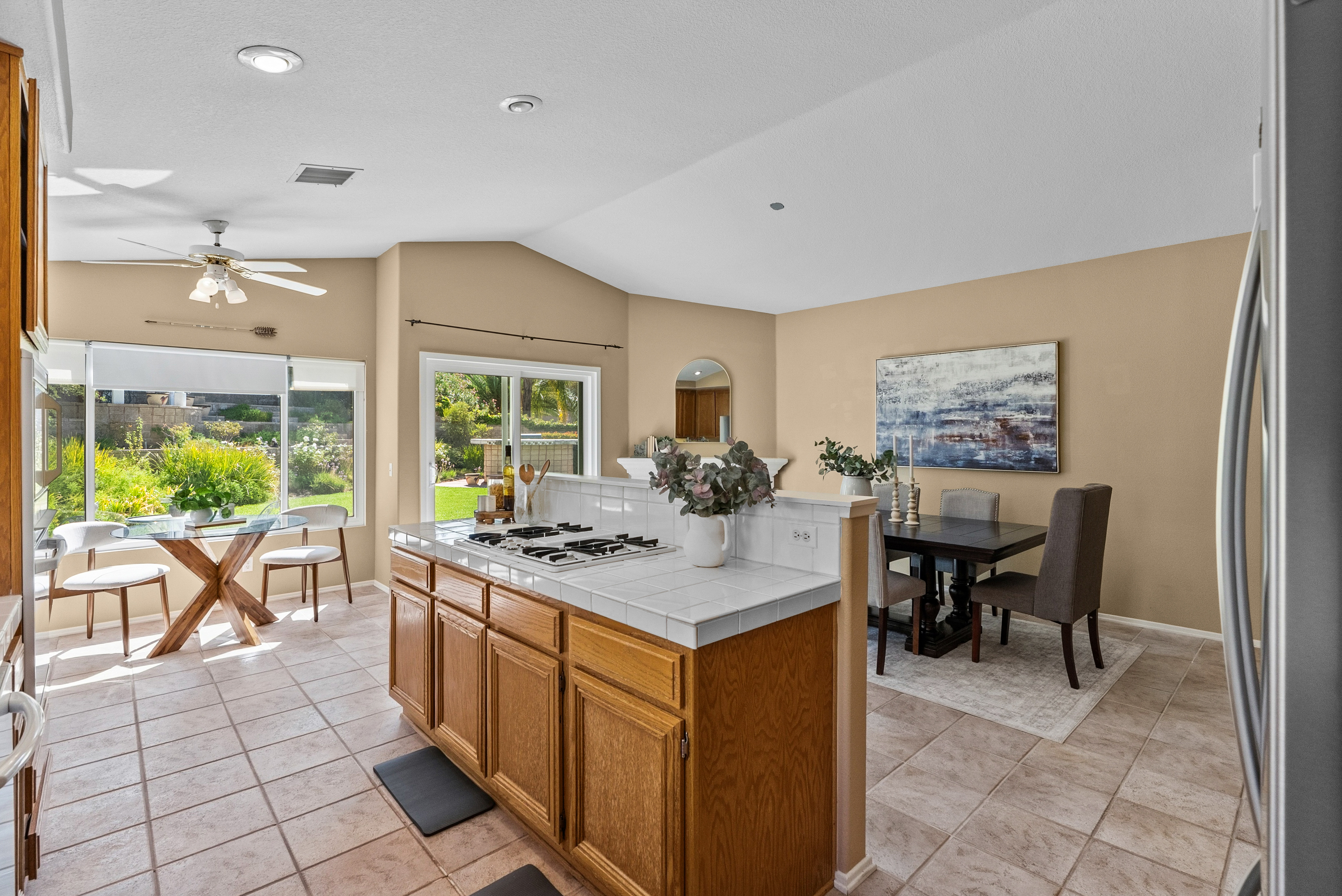 28712 Park Woodland Place, Saugus, photo 25
