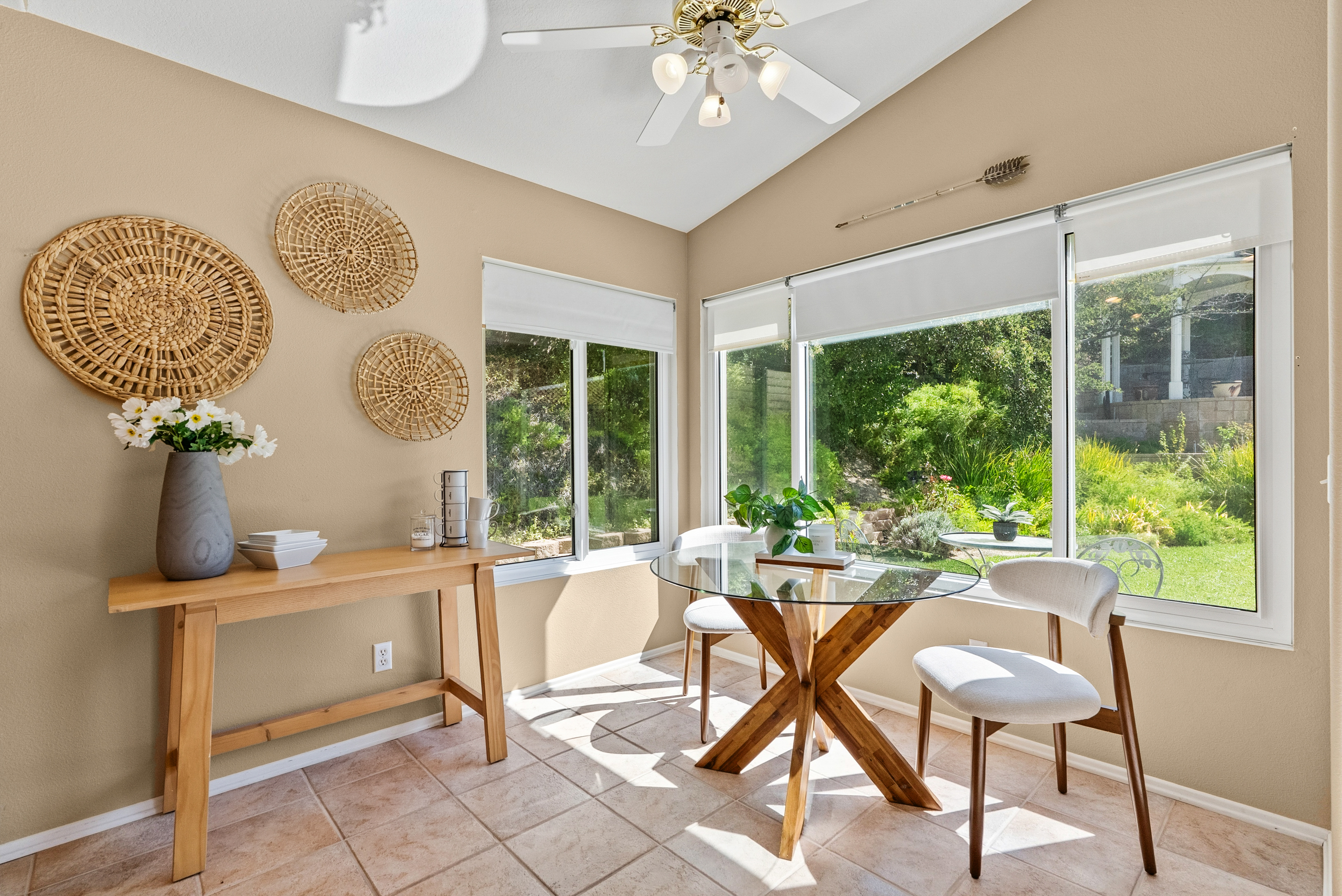 28712 Park Woodland Place, Saugus, photo 26