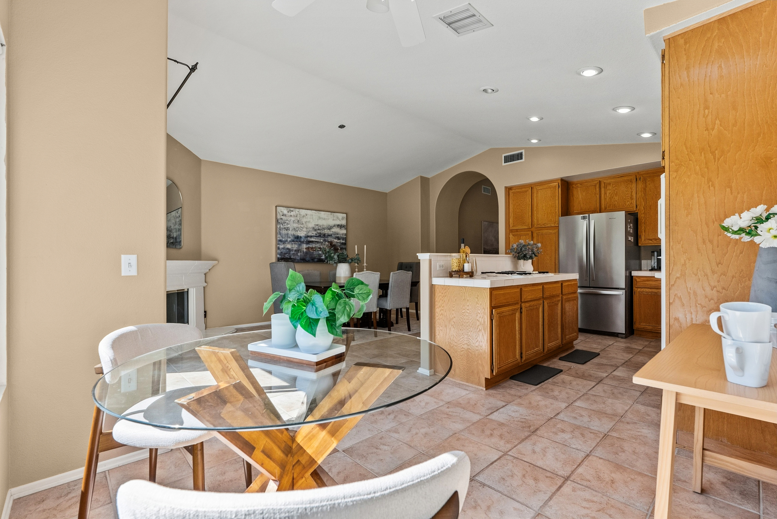 28712 Park Woodland Place, Saugus, photo 27