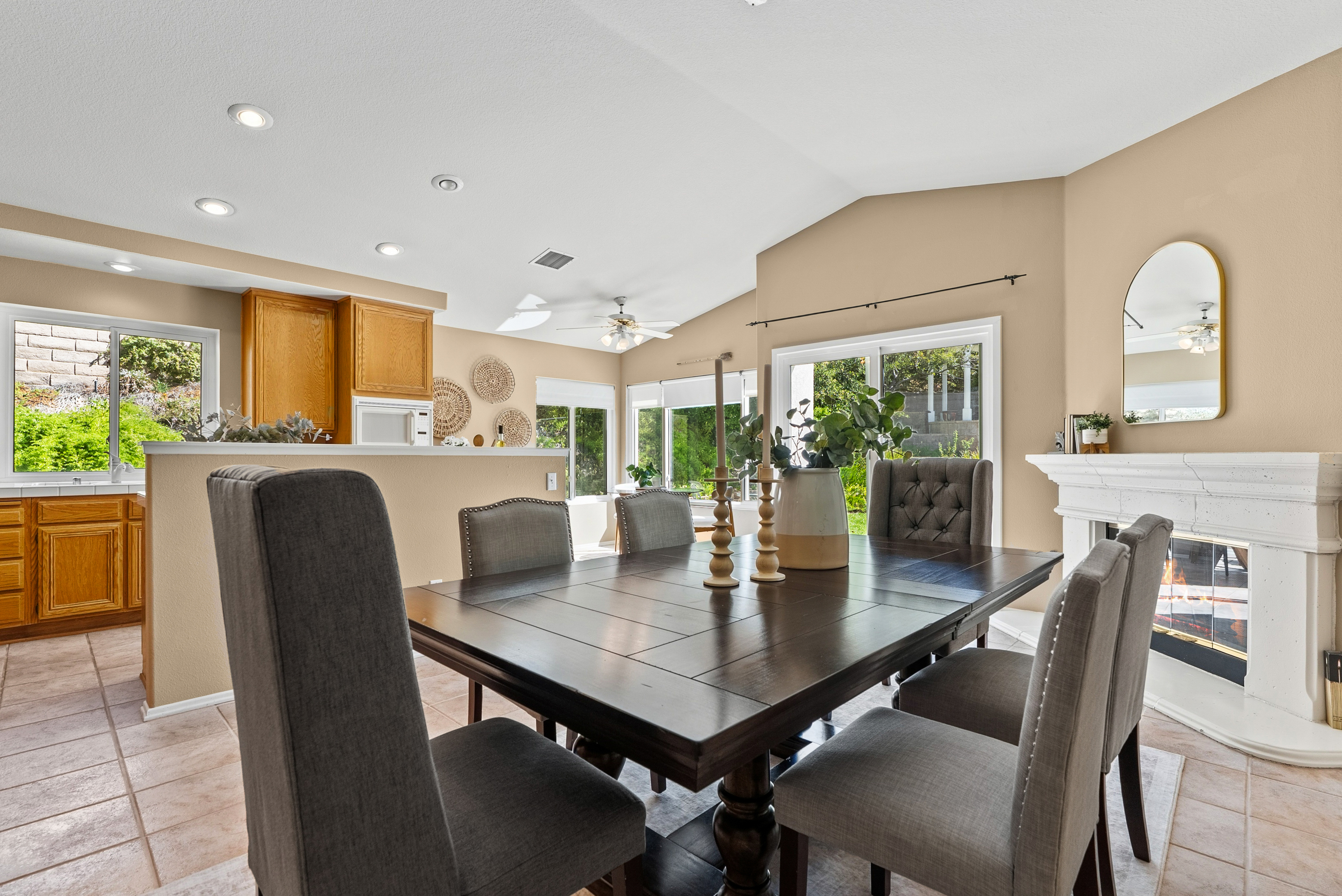 28712 Park Woodland Place, Saugus, photo 28