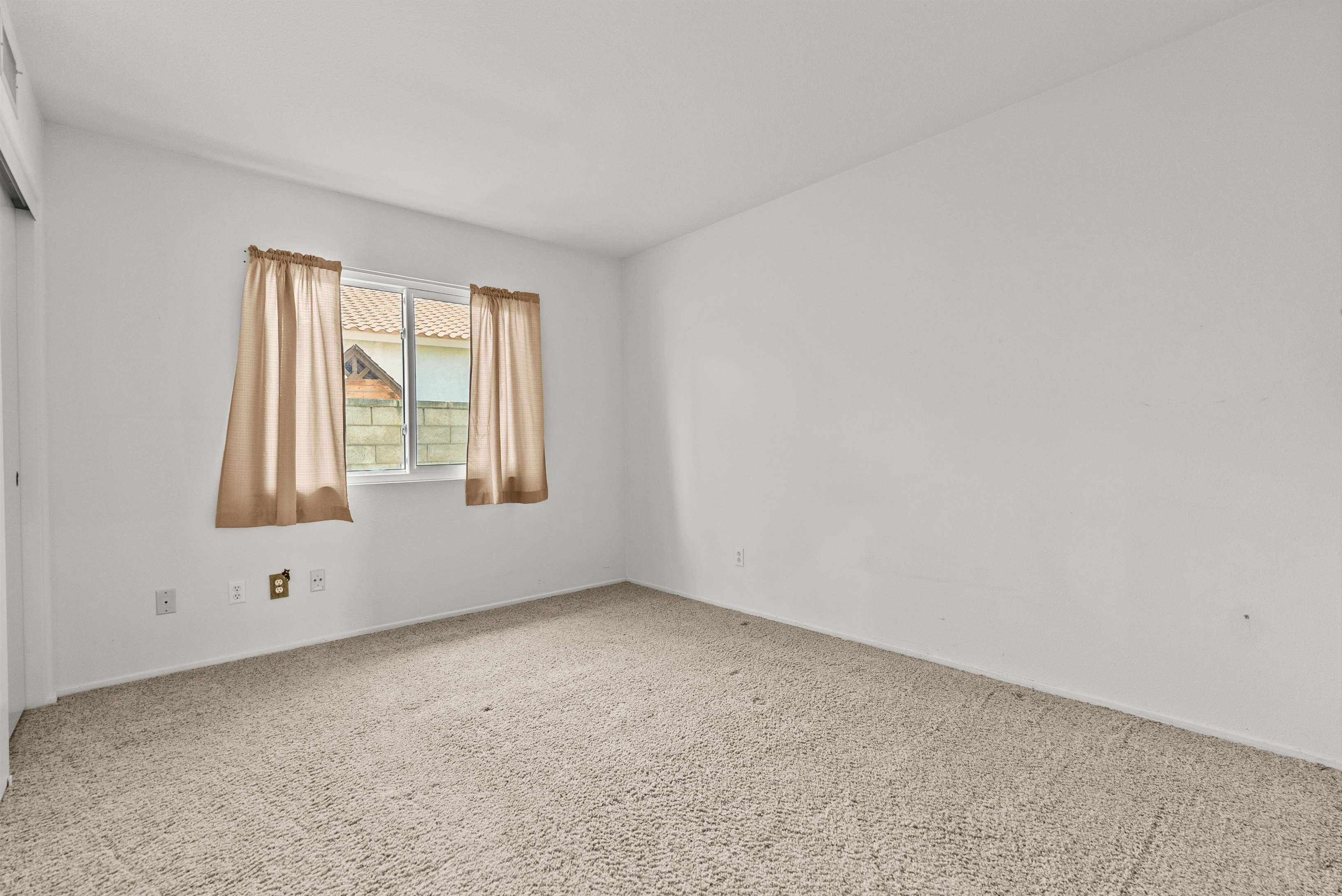 28712 Park Woodland Place, Saugus, photo 29