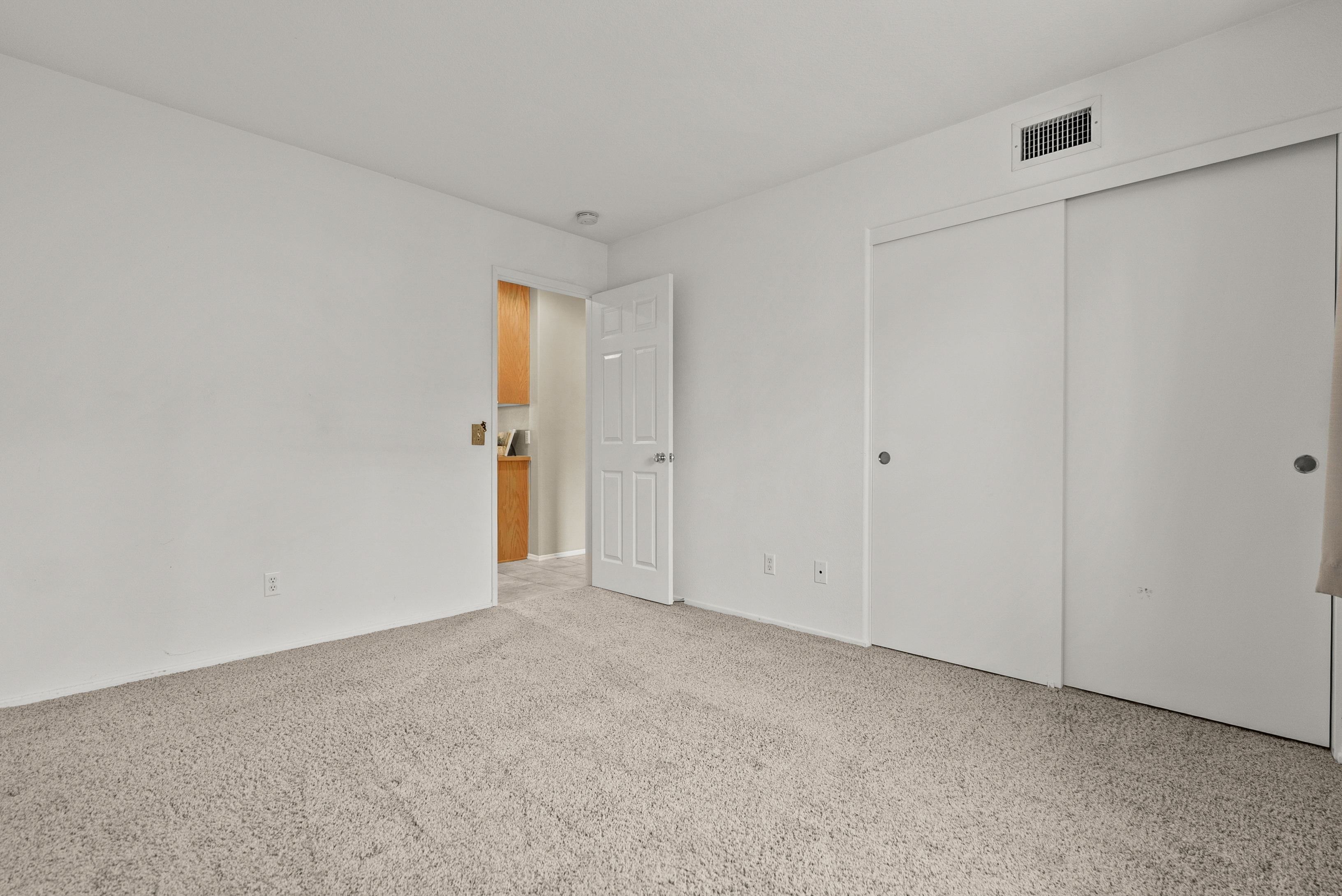 28712 Park Woodland Place, Saugus, photo 30