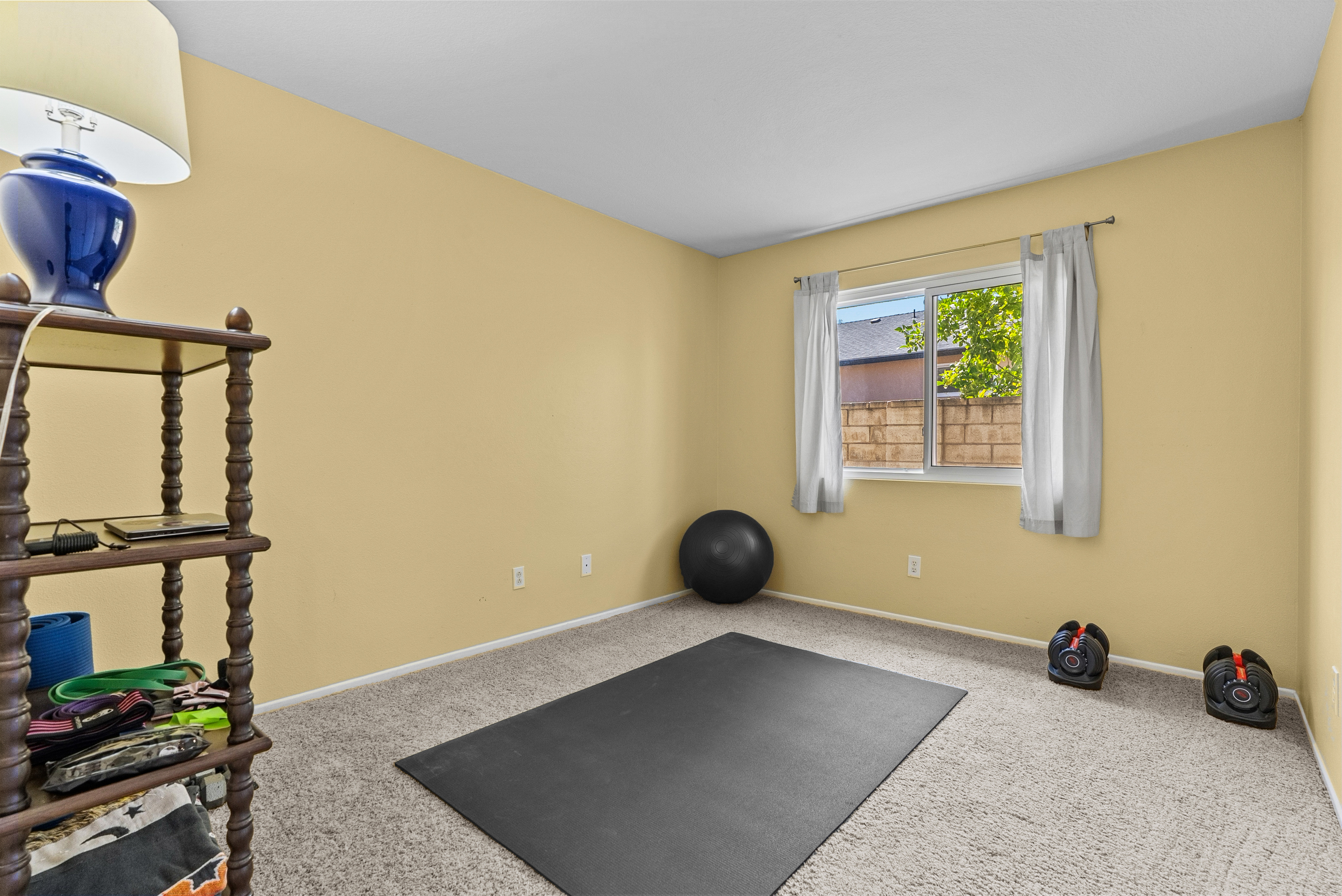 28712 Park Woodland Place, Saugus, photo 31