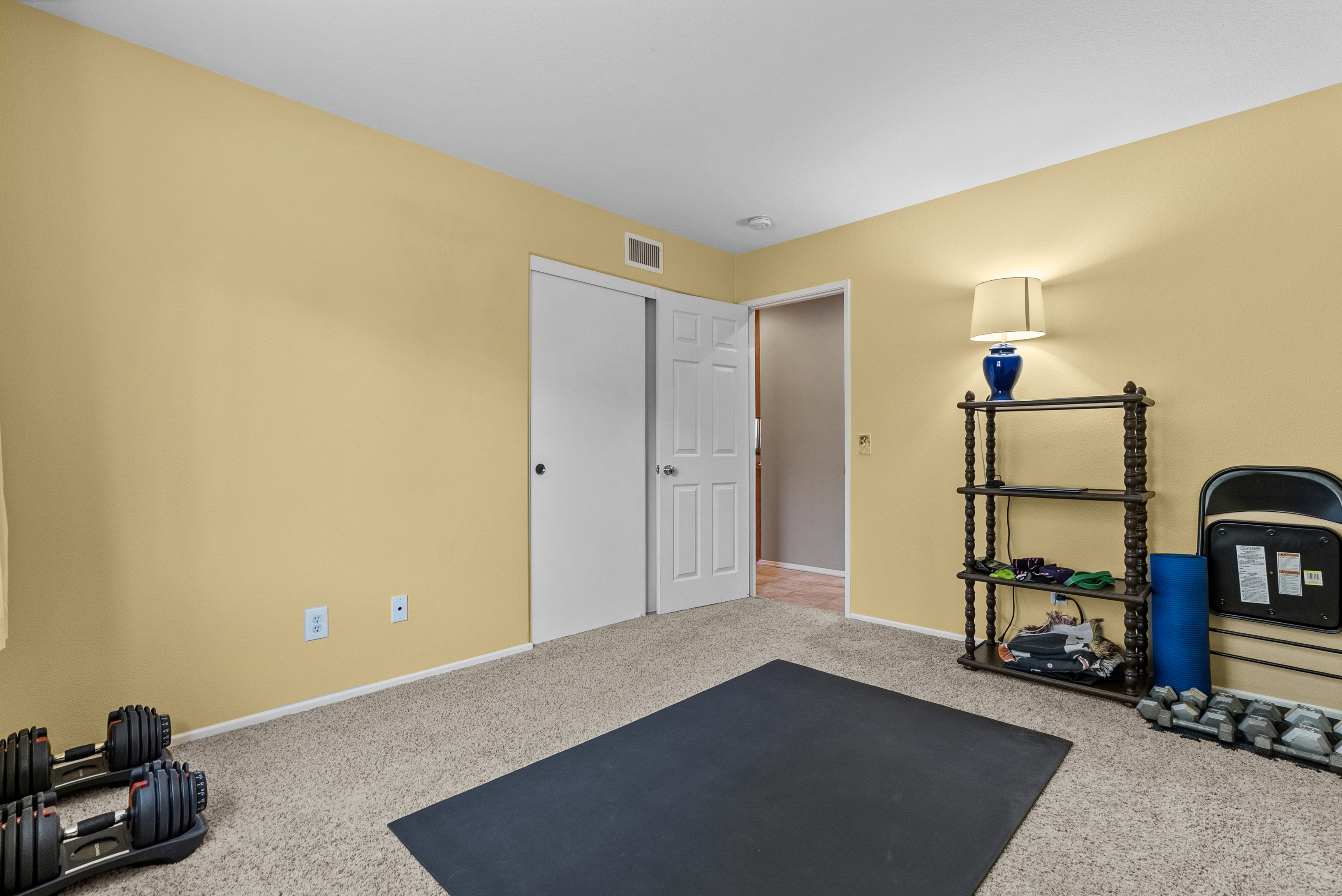 28712 Park Woodland Place, Saugus, photo 32