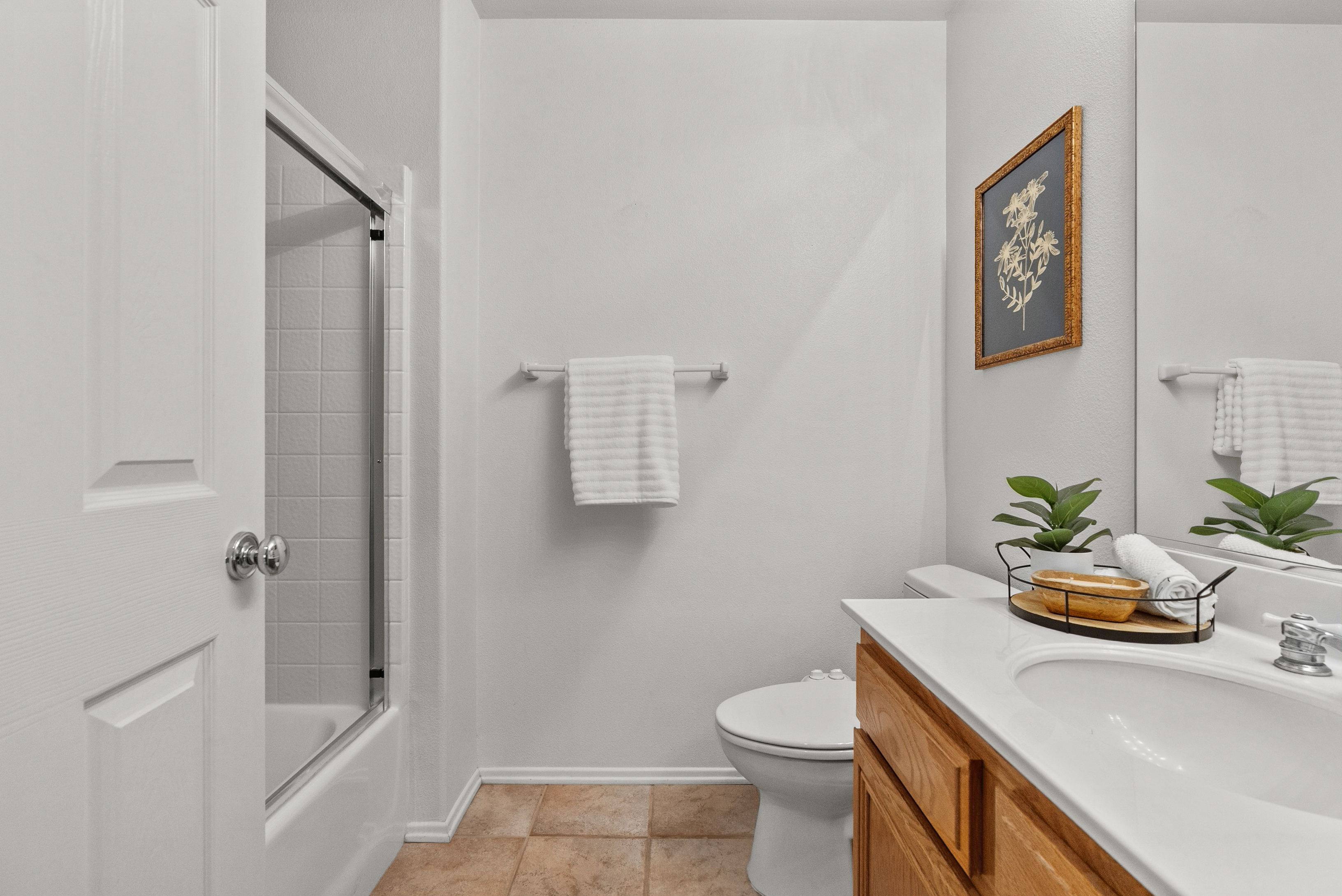 28712 Park Woodland Place, Saugus, photo 33