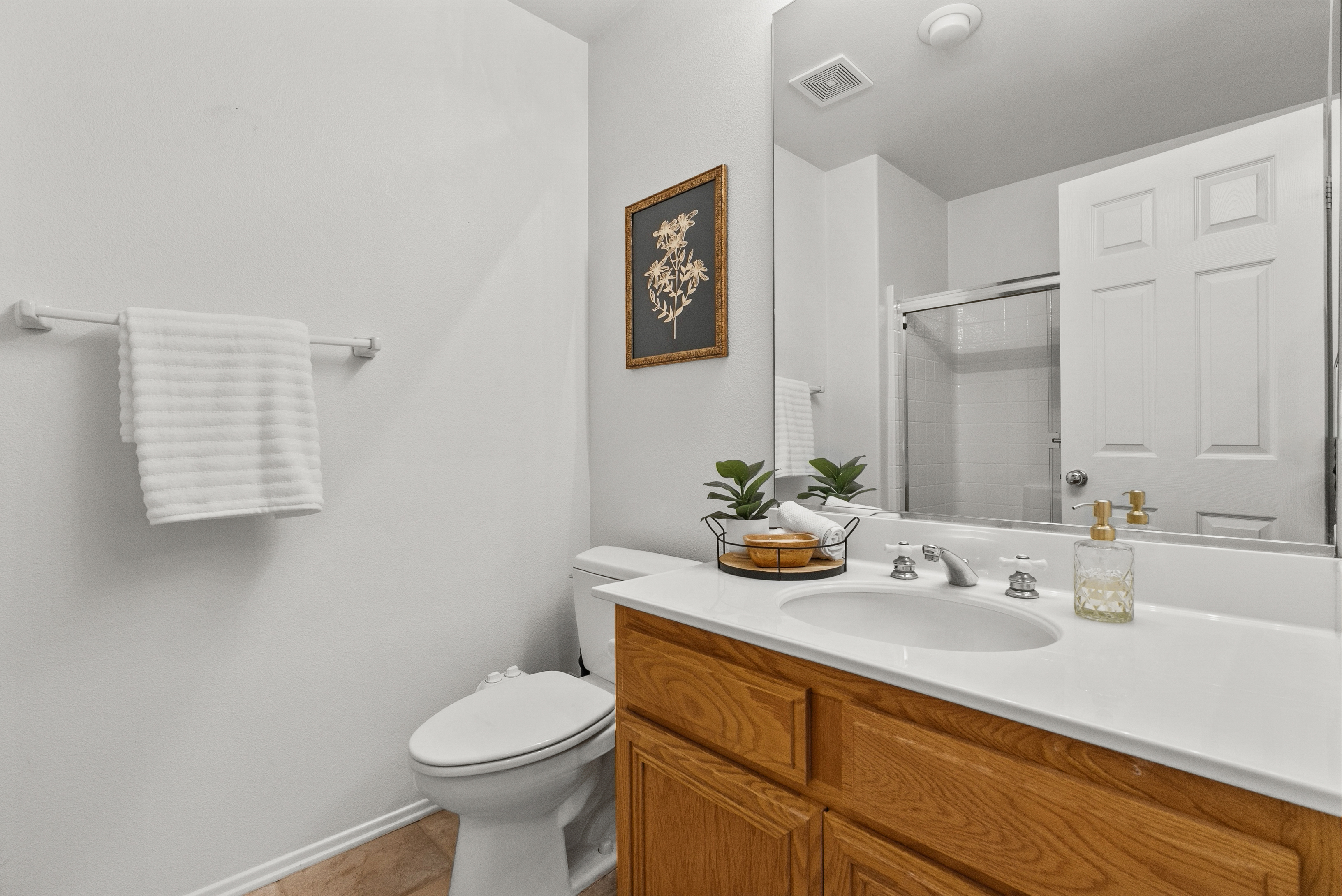 28712 Park Woodland Place, Saugus, photo 34
