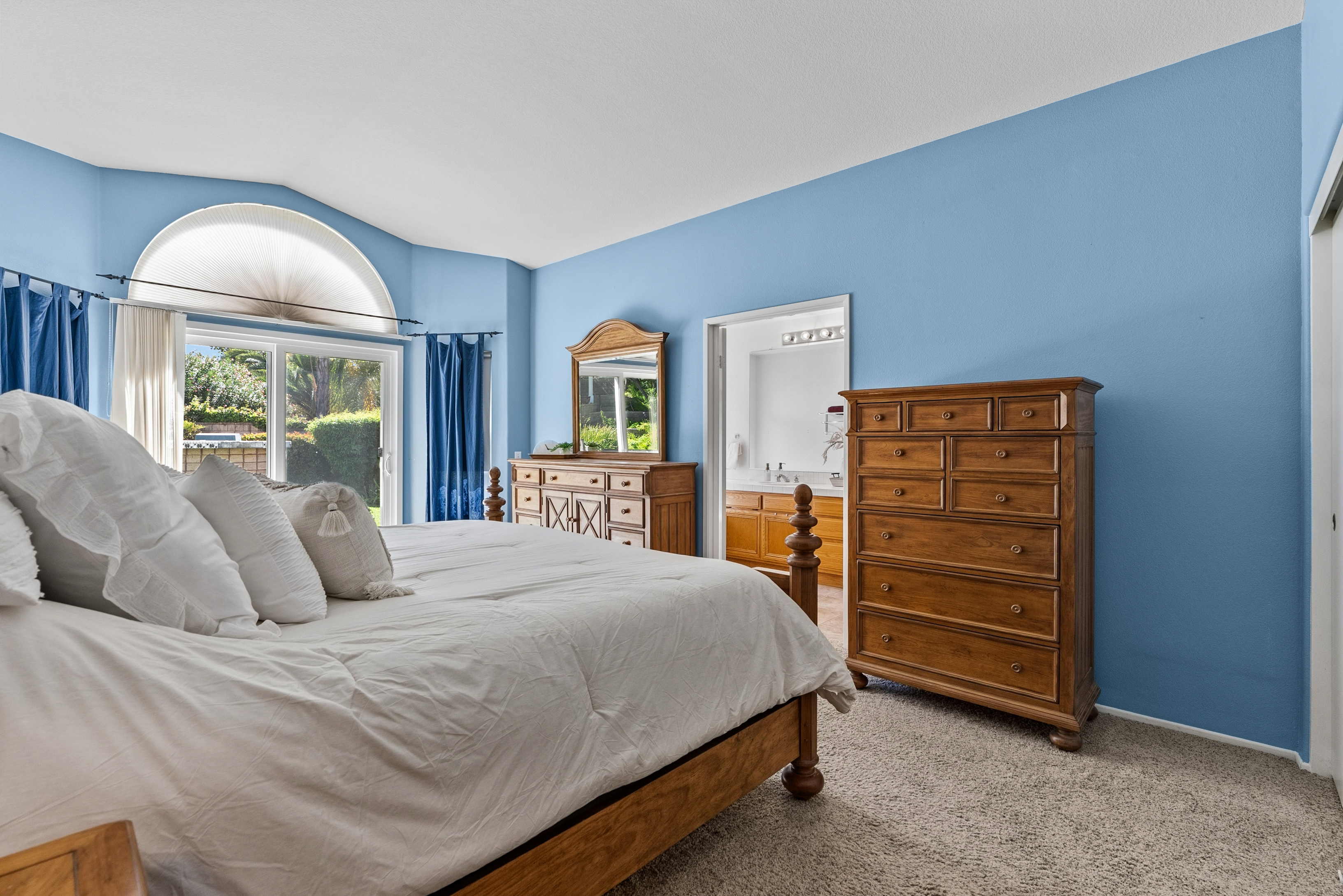 28712 Park Woodland Place, Saugus, photo 35