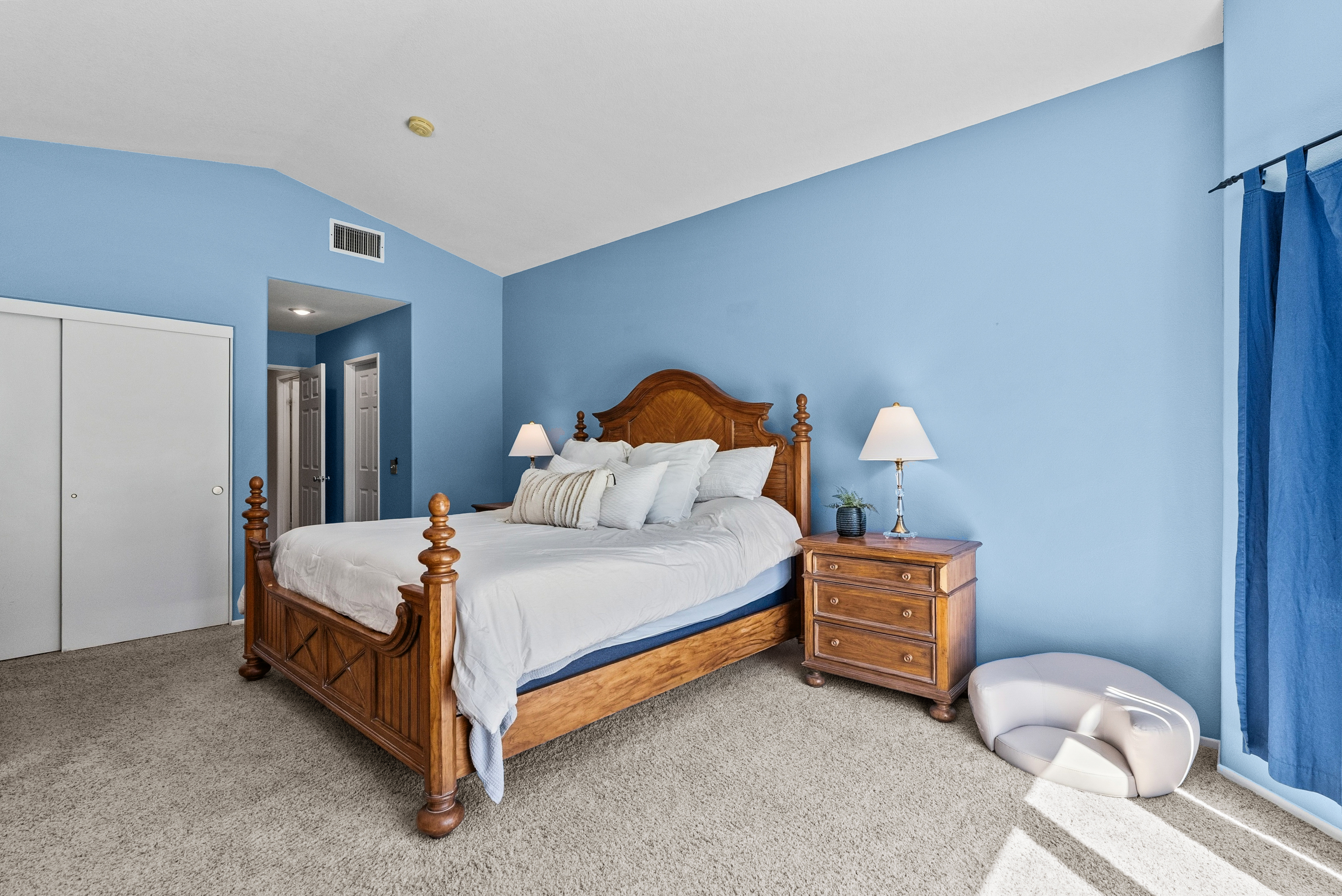 28712 Park Woodland Place, Saugus, photo 36