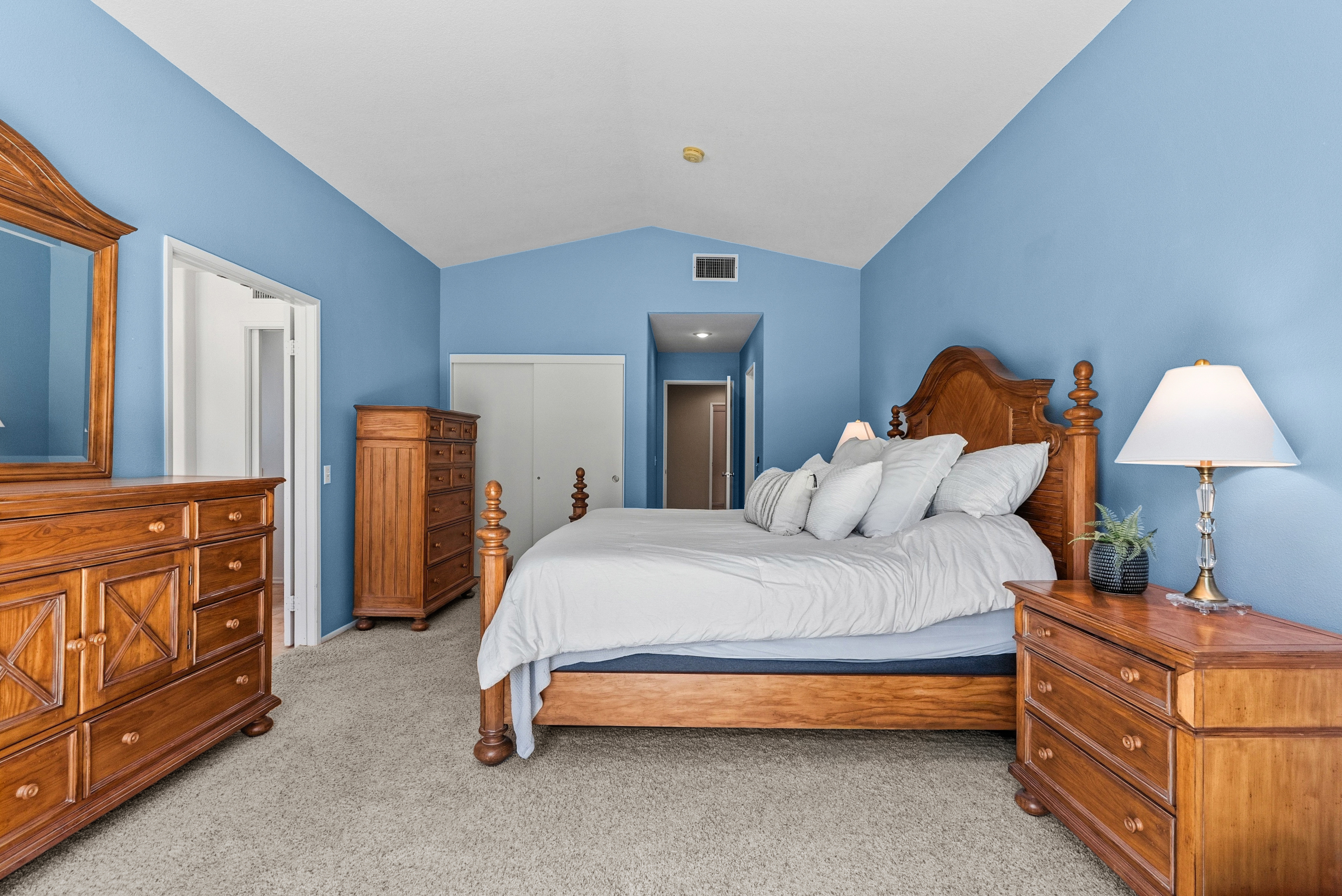 28712 Park Woodland Place, Saugus, photo 37