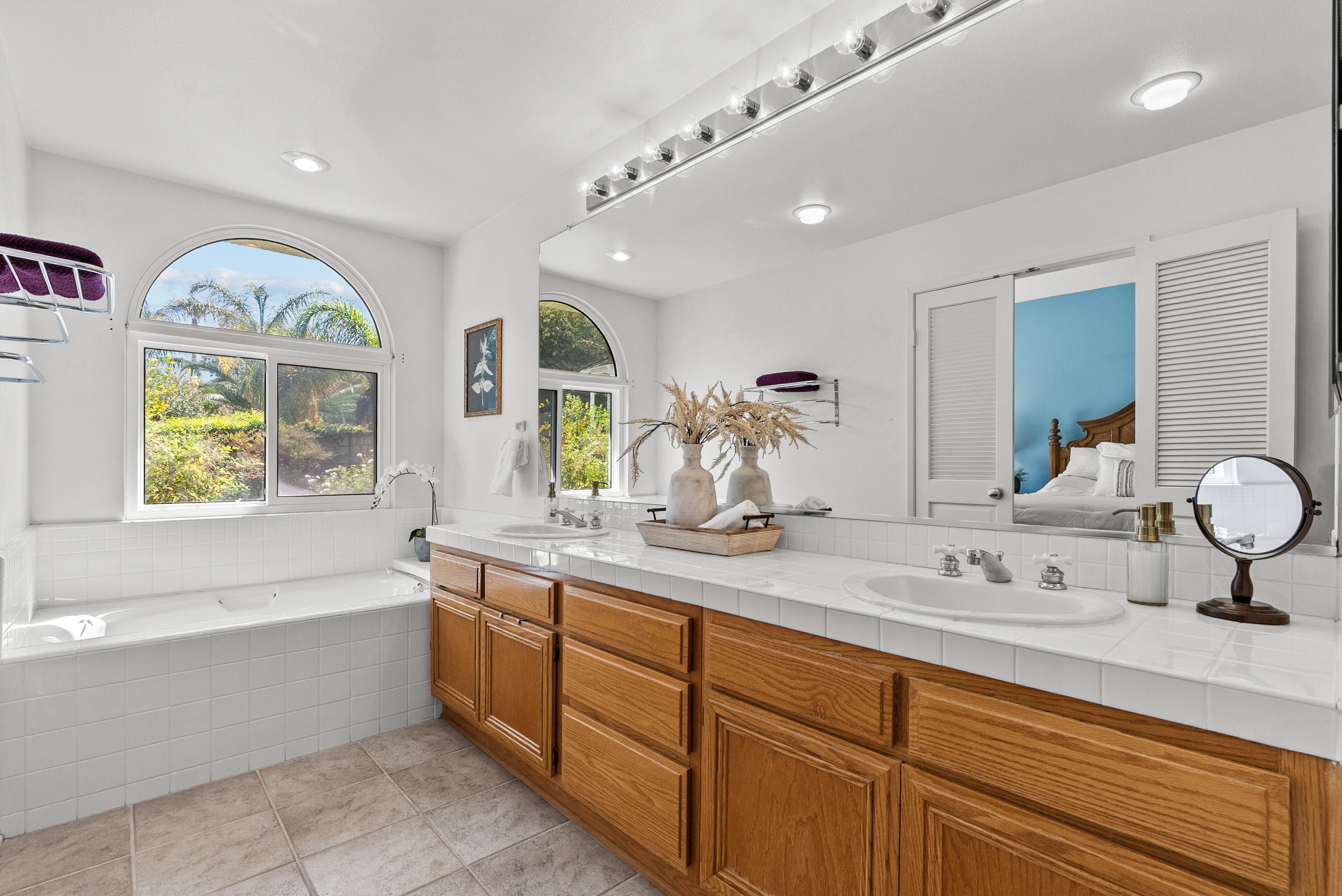 28712 Park Woodland Place, Saugus, photo 38