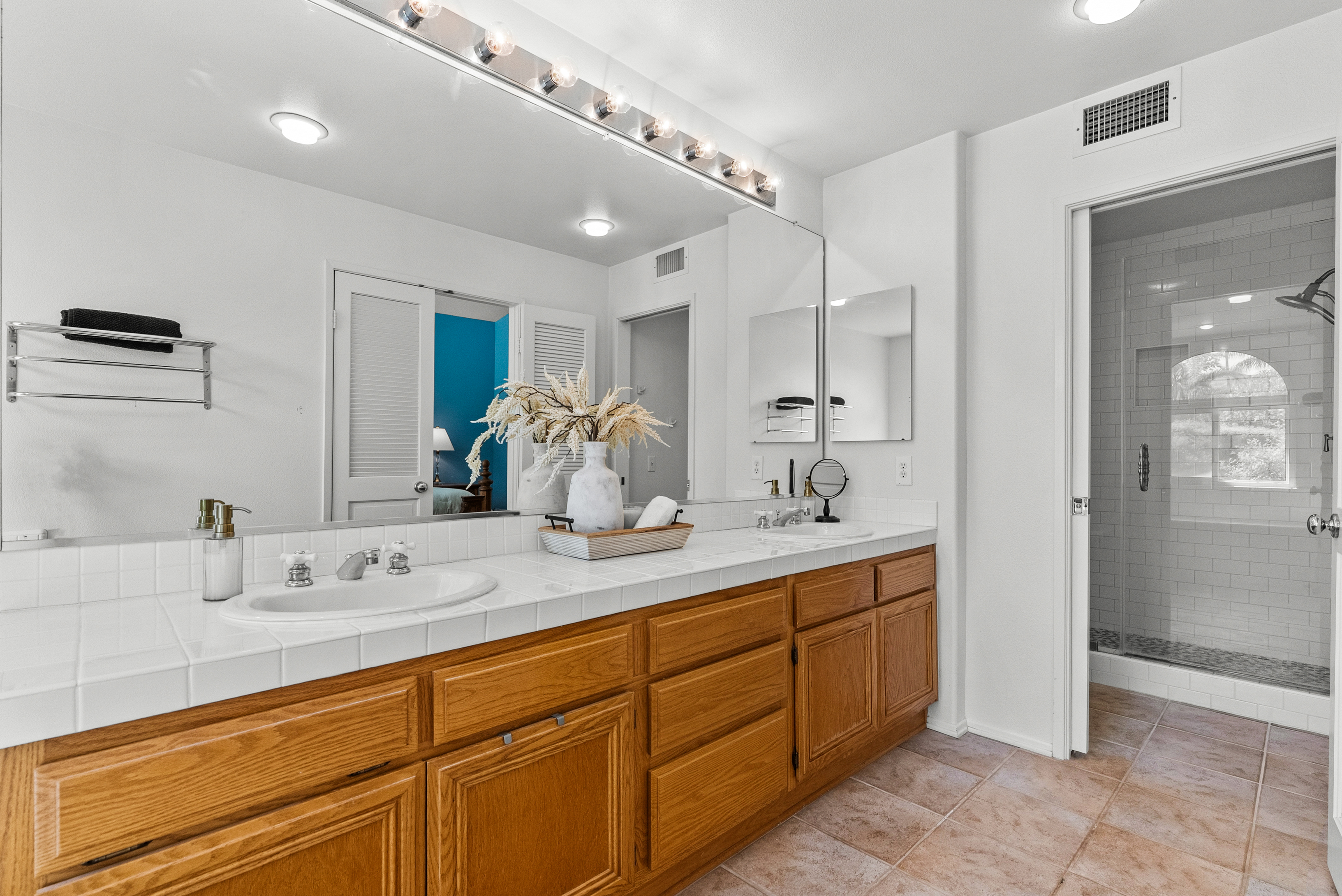 28712 Park Woodland Place, Saugus, photo 39