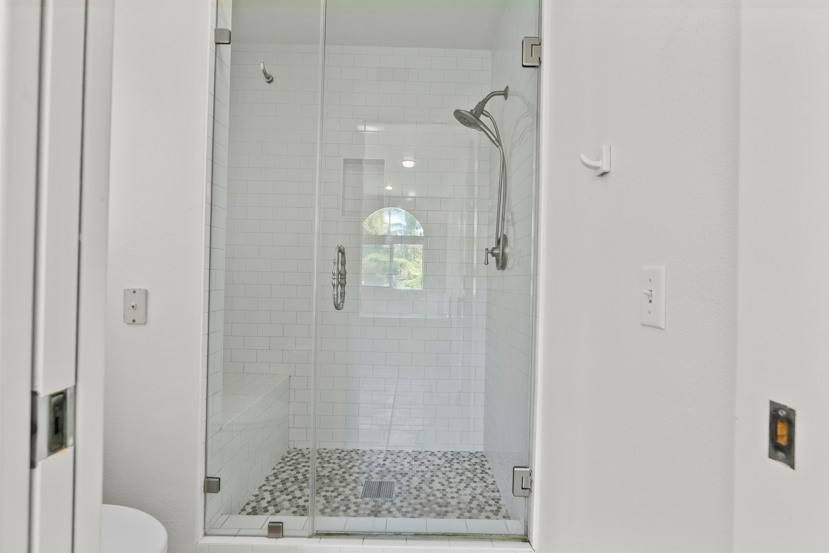 28712 Park Woodland Place, Saugus, photo 40
