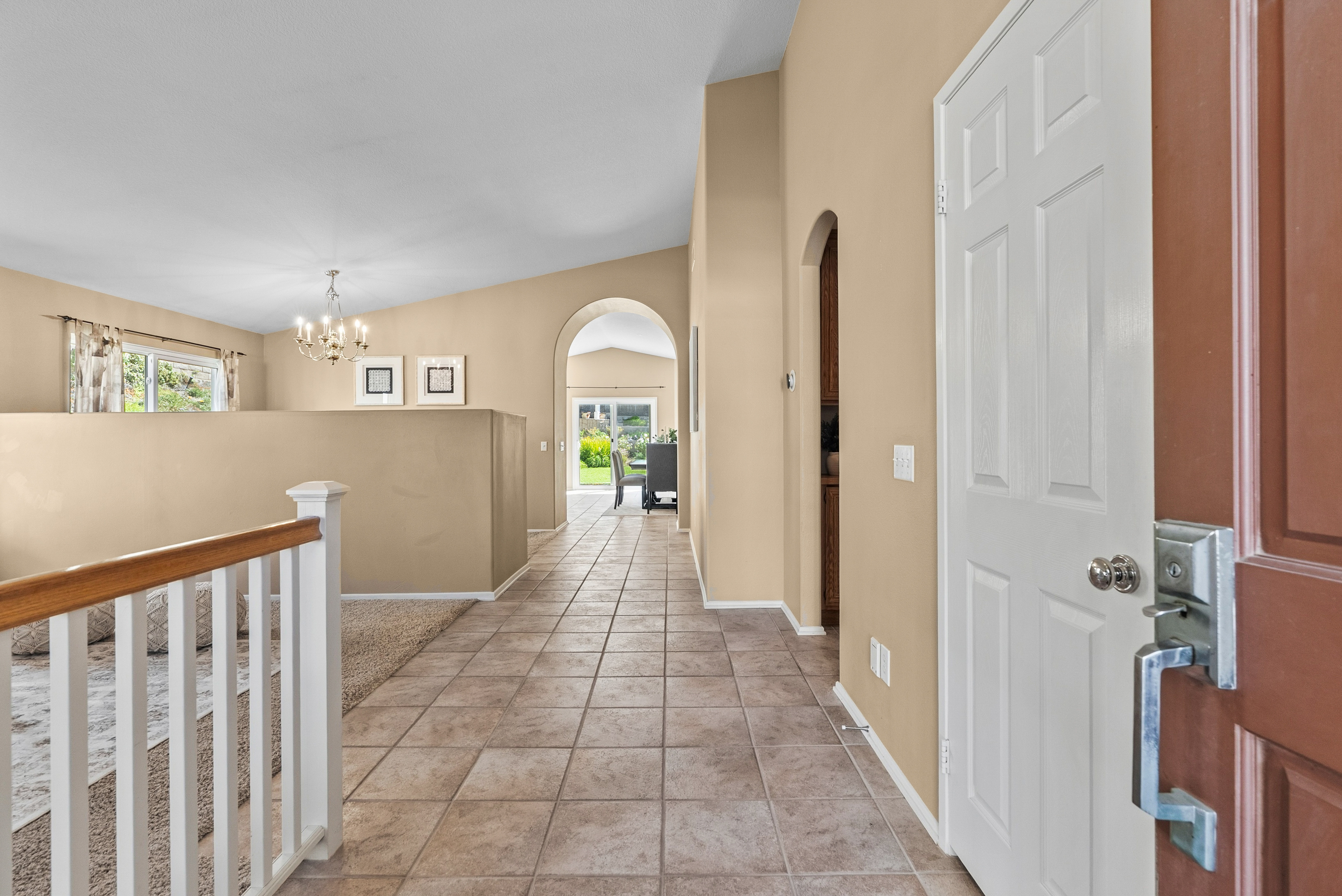 28712 Park Woodland Place, Saugus, photo 42