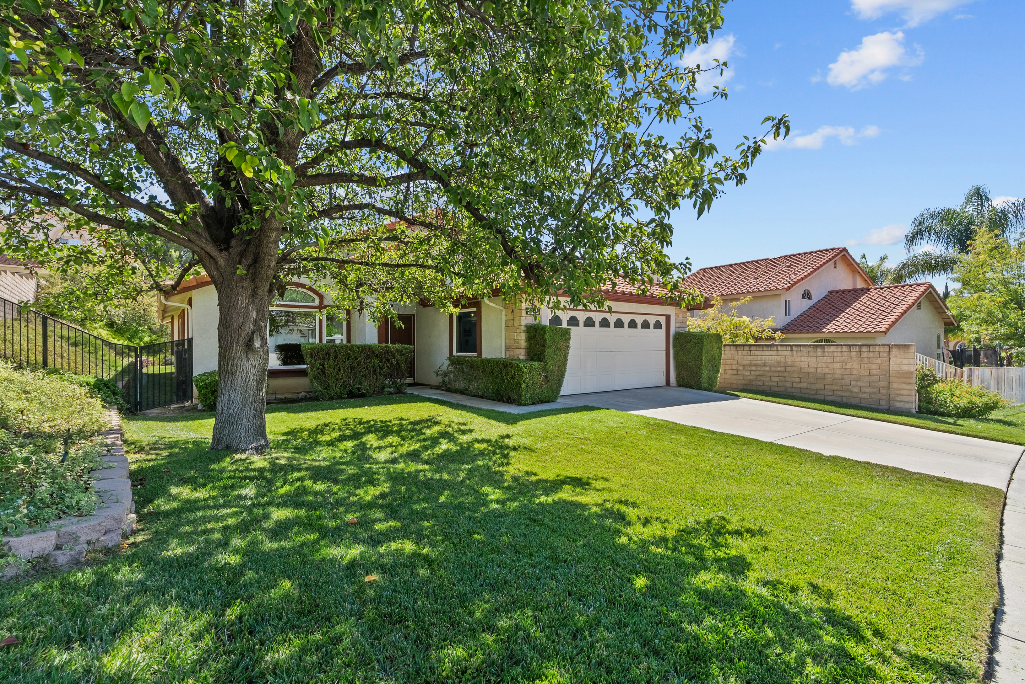 28712 Park Woodland Place, Saugus, photo 45
