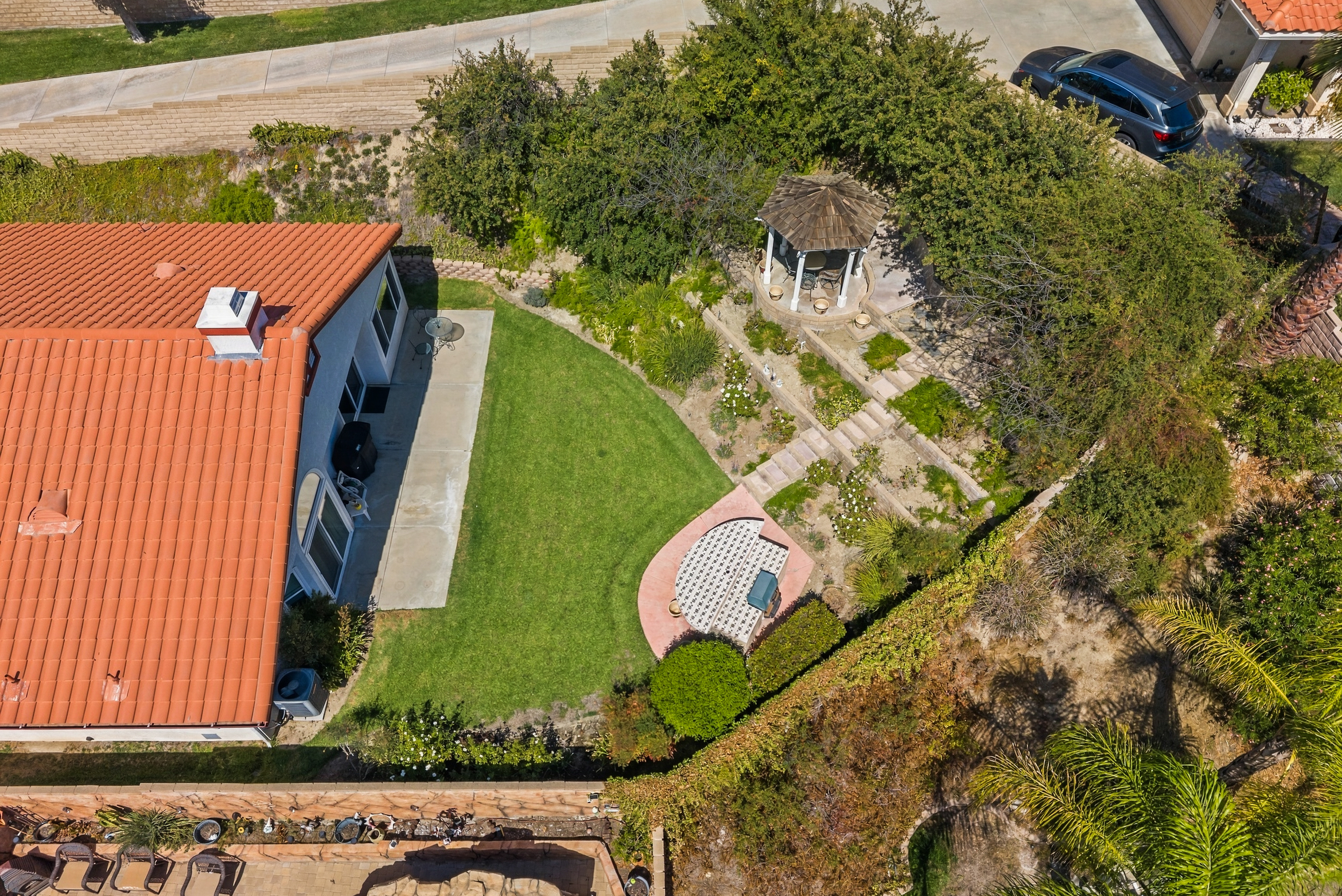 28712 Park Woodland Place, Saugus, photo 50