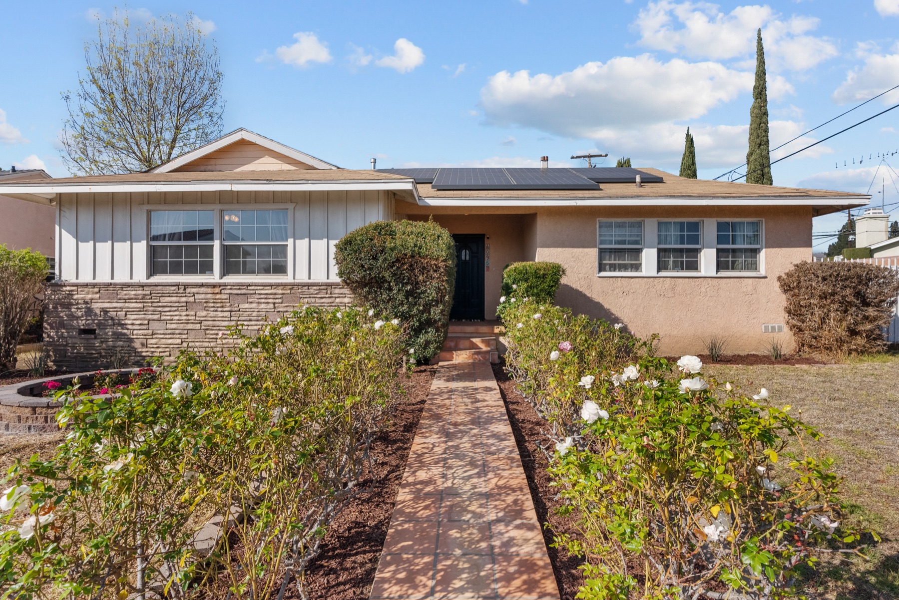10957 McLennan Ave, Granada Hills, photo 8
