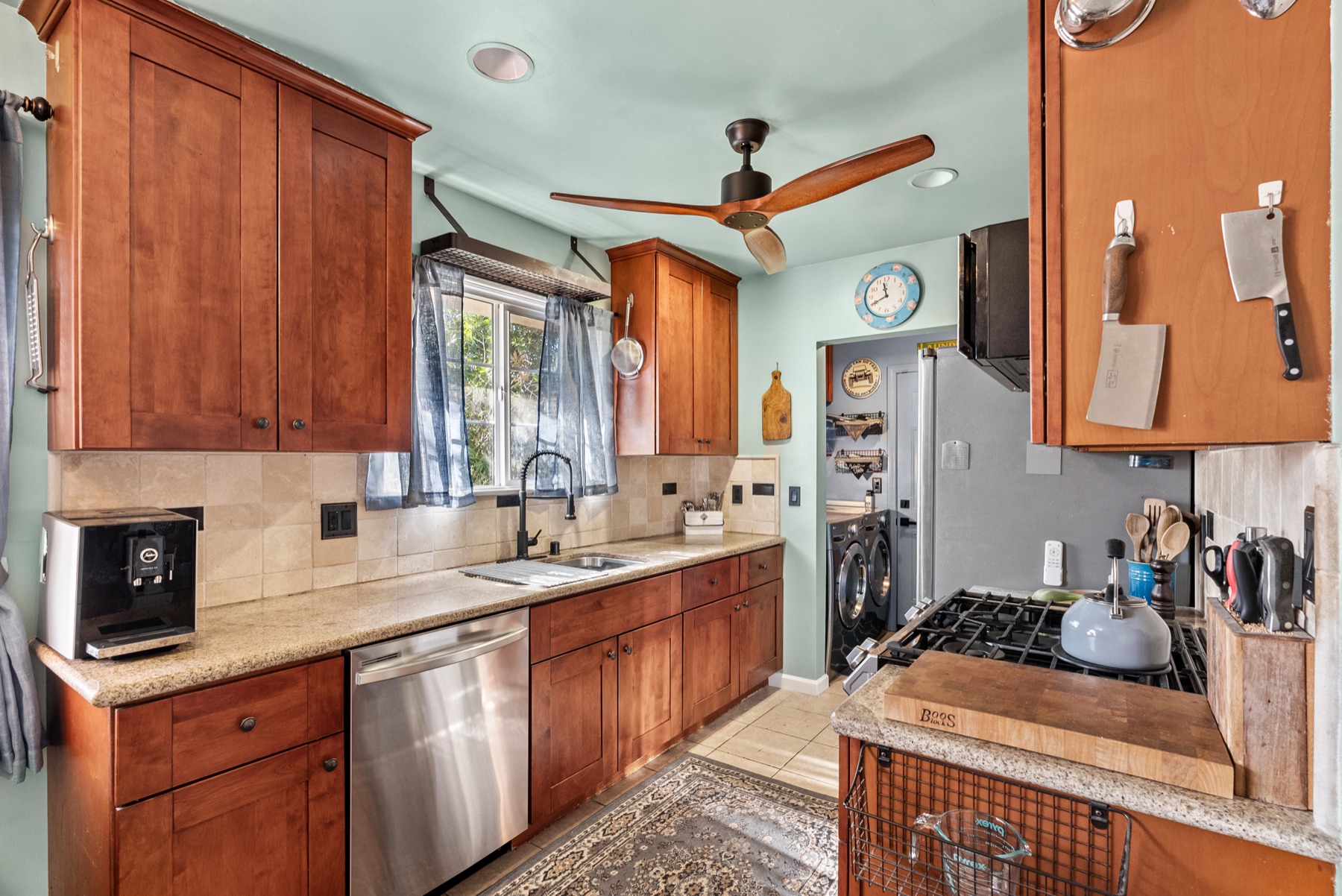 10957 McLennan Ave, Granada Hills, photo 17
