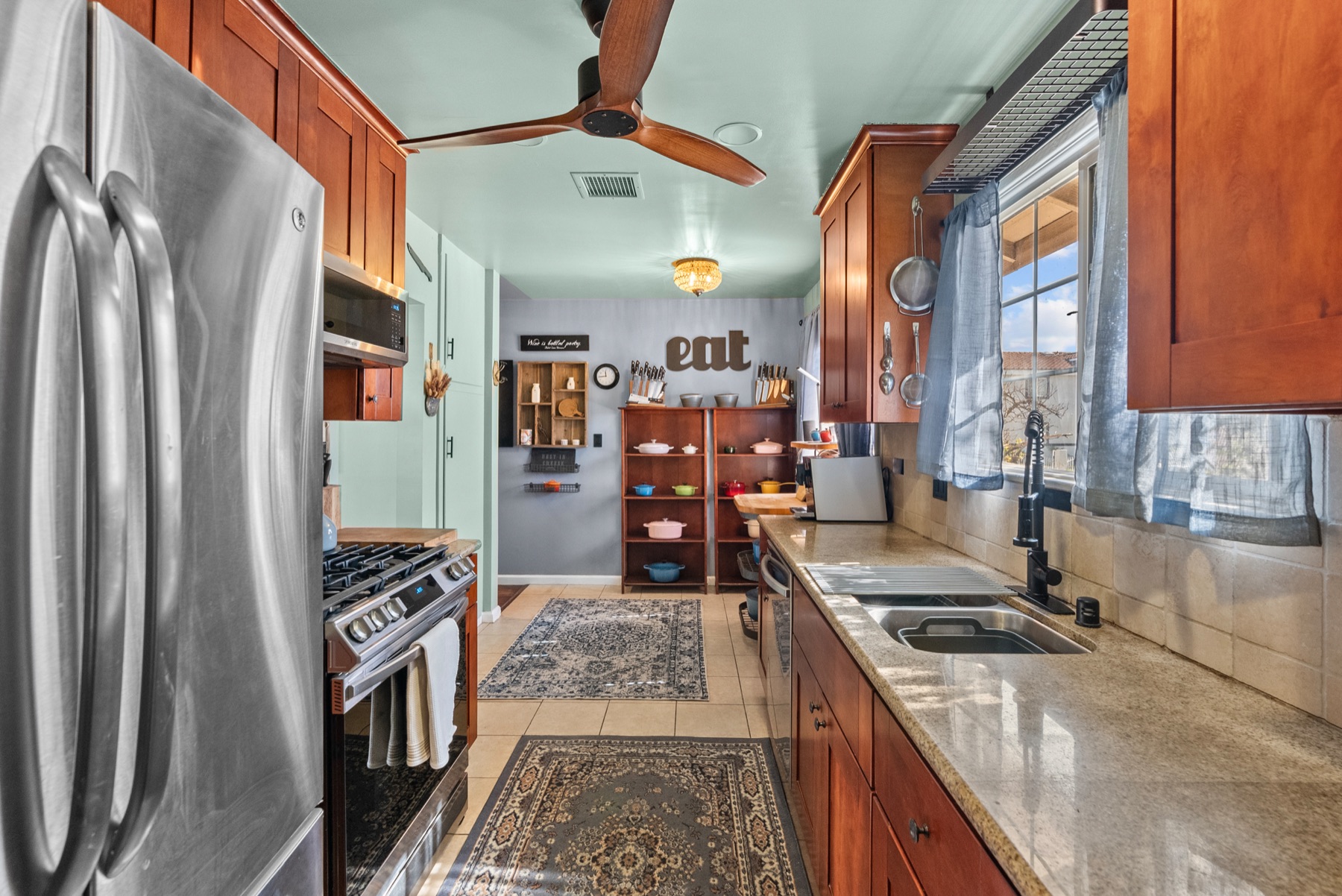 10957 McLennan Ave, Granada Hills, photo 19