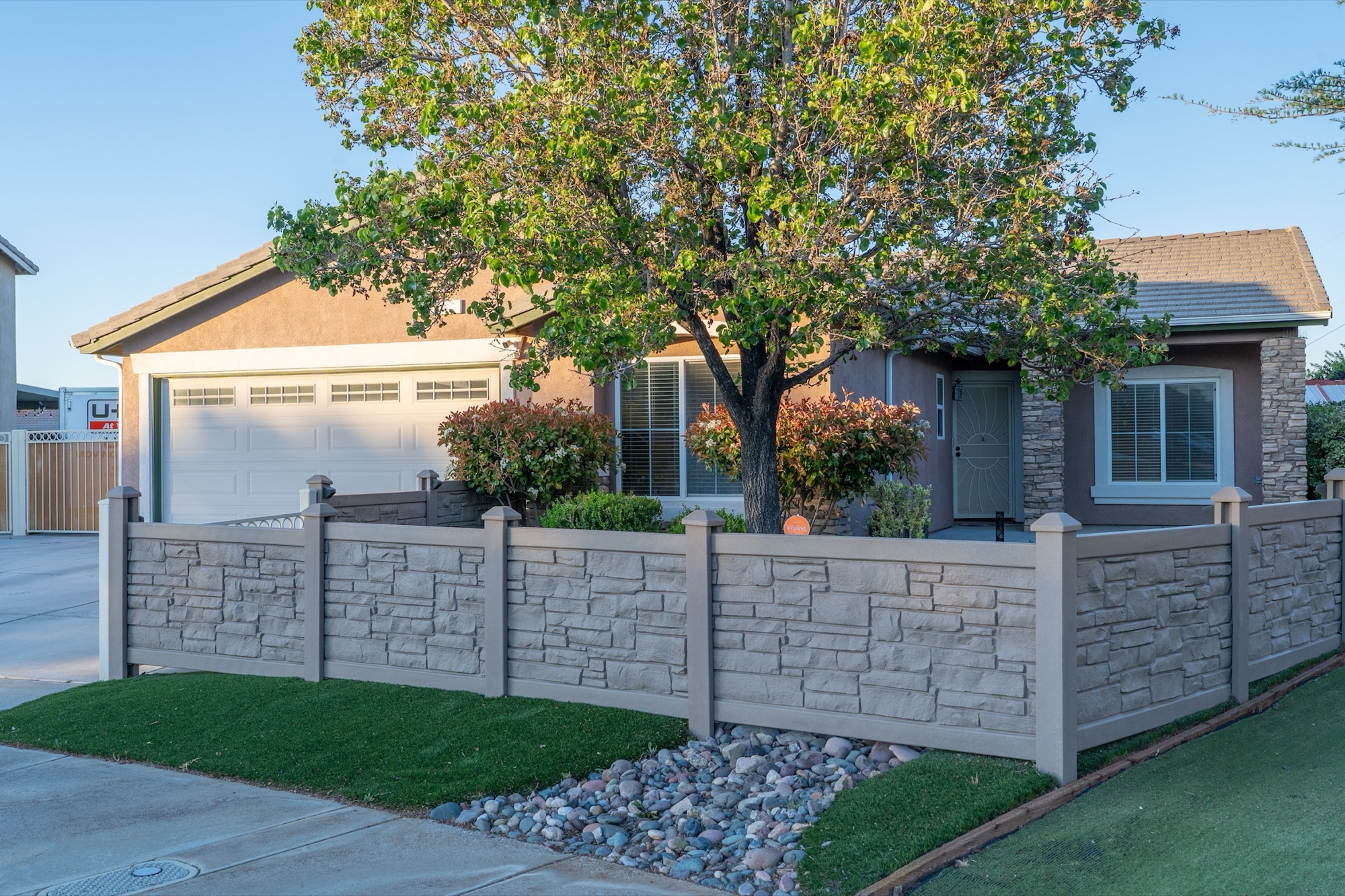 13466 Viejo Cir, Victorville, photo 2