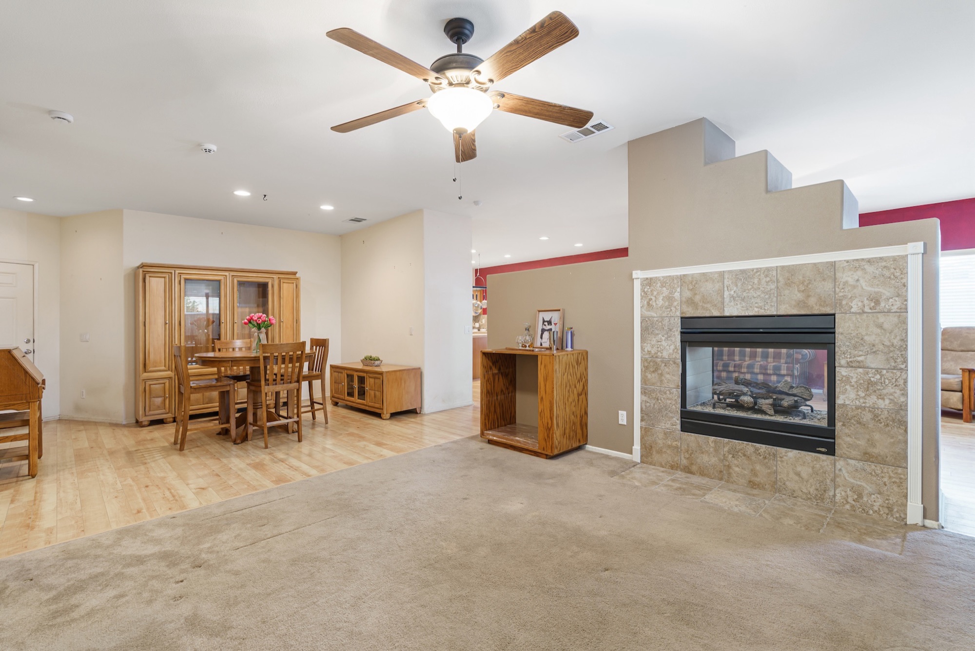 13466 Viejo Cir, Victorville, photo 4