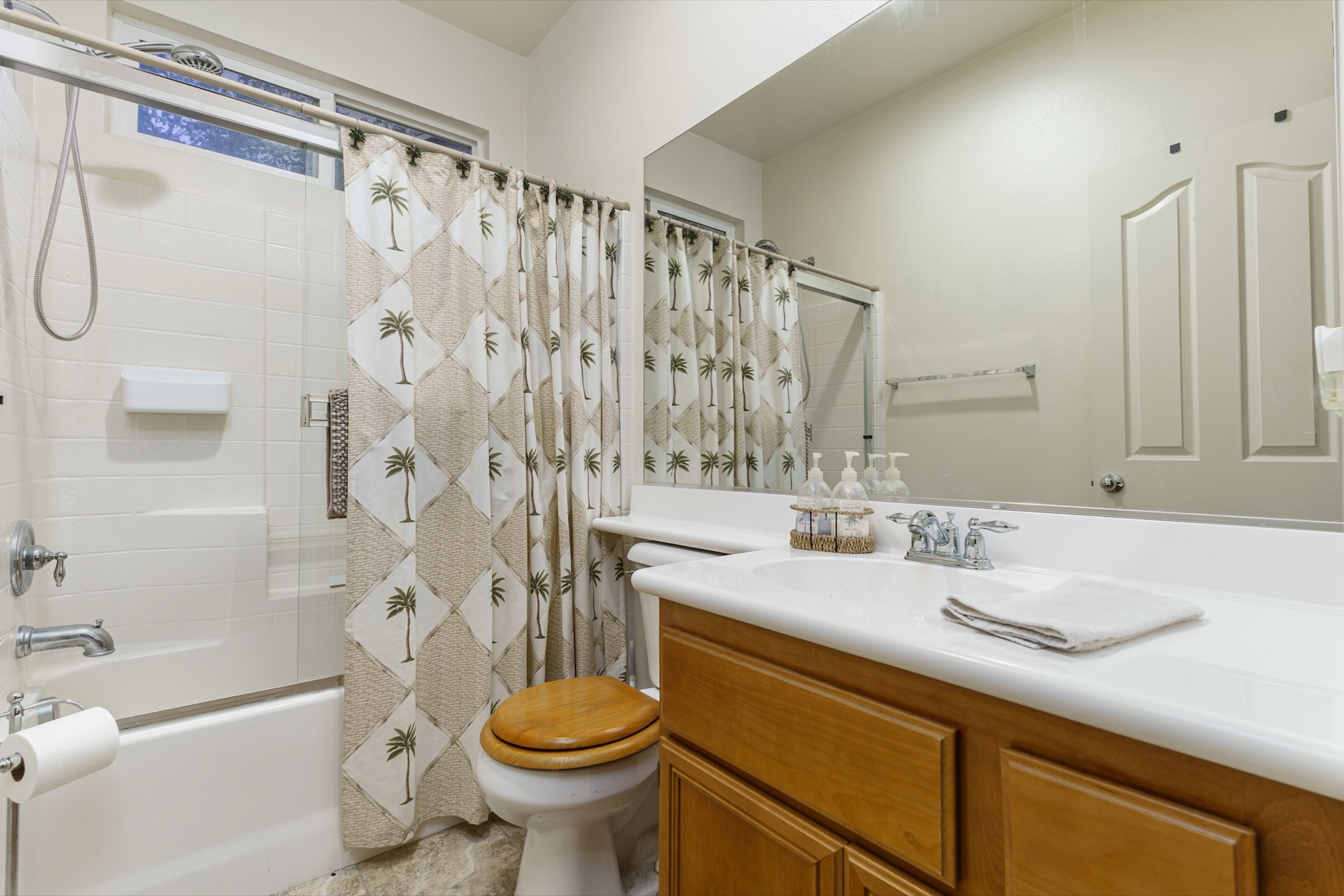 13466 Viejo Cir, Victorville, photo 10